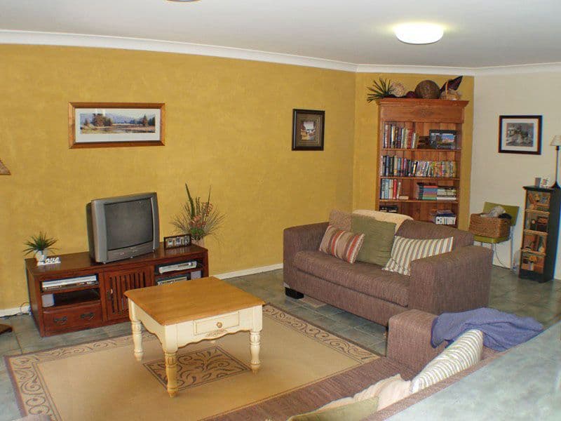 22 Seaton Place, PARKINSON QLD 4115, Parkinson - Thumbnail 3