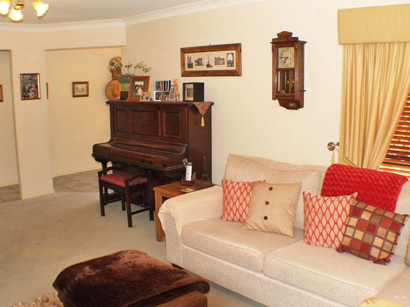 22 Seaton Place, PARKINSON QLD 4115, Parkinson - Thumbnail 4