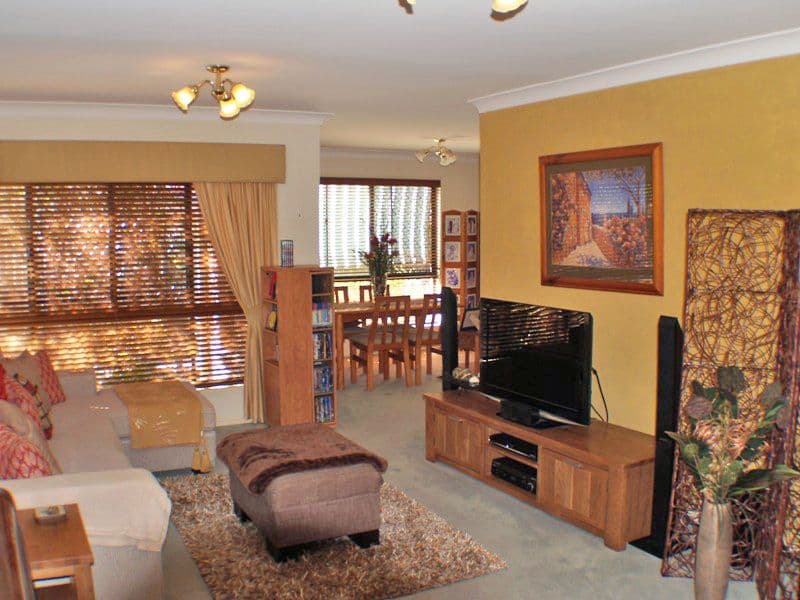 22 Seaton Place, PARKINSON QLD 4115, Parkinson - Thumbnail 5