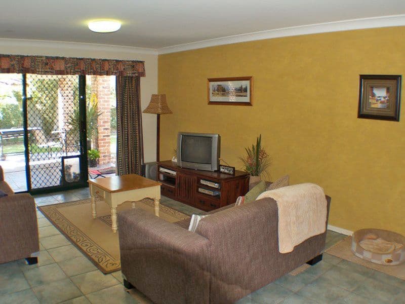 22 Seaton Place, PARKINSON QLD 4115, Parkinson - Thumbnail 6