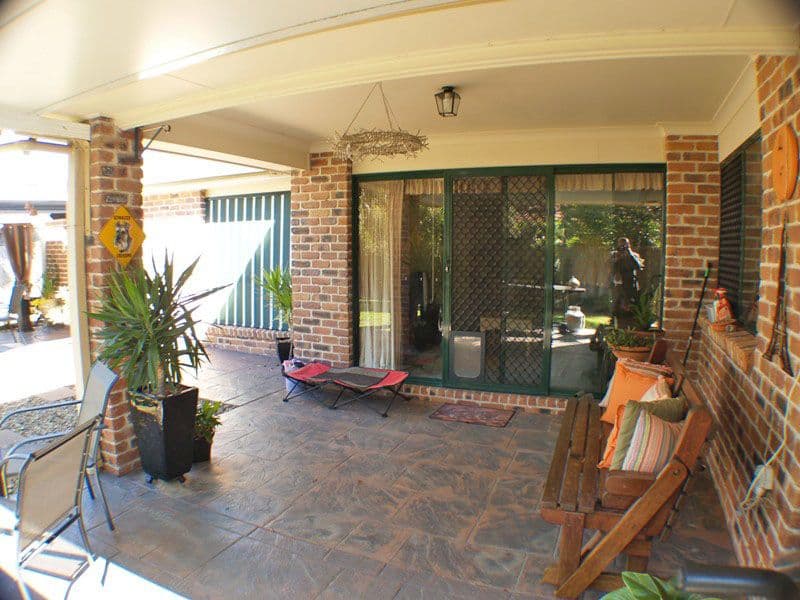 22 Seaton Place, PARKINSON QLD 4115, Parkinson - Thumbnail 7