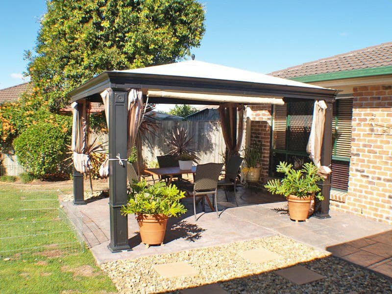 22 Seaton Place, PARKINSON QLD 4115, Parkinson - Thumbnail 8