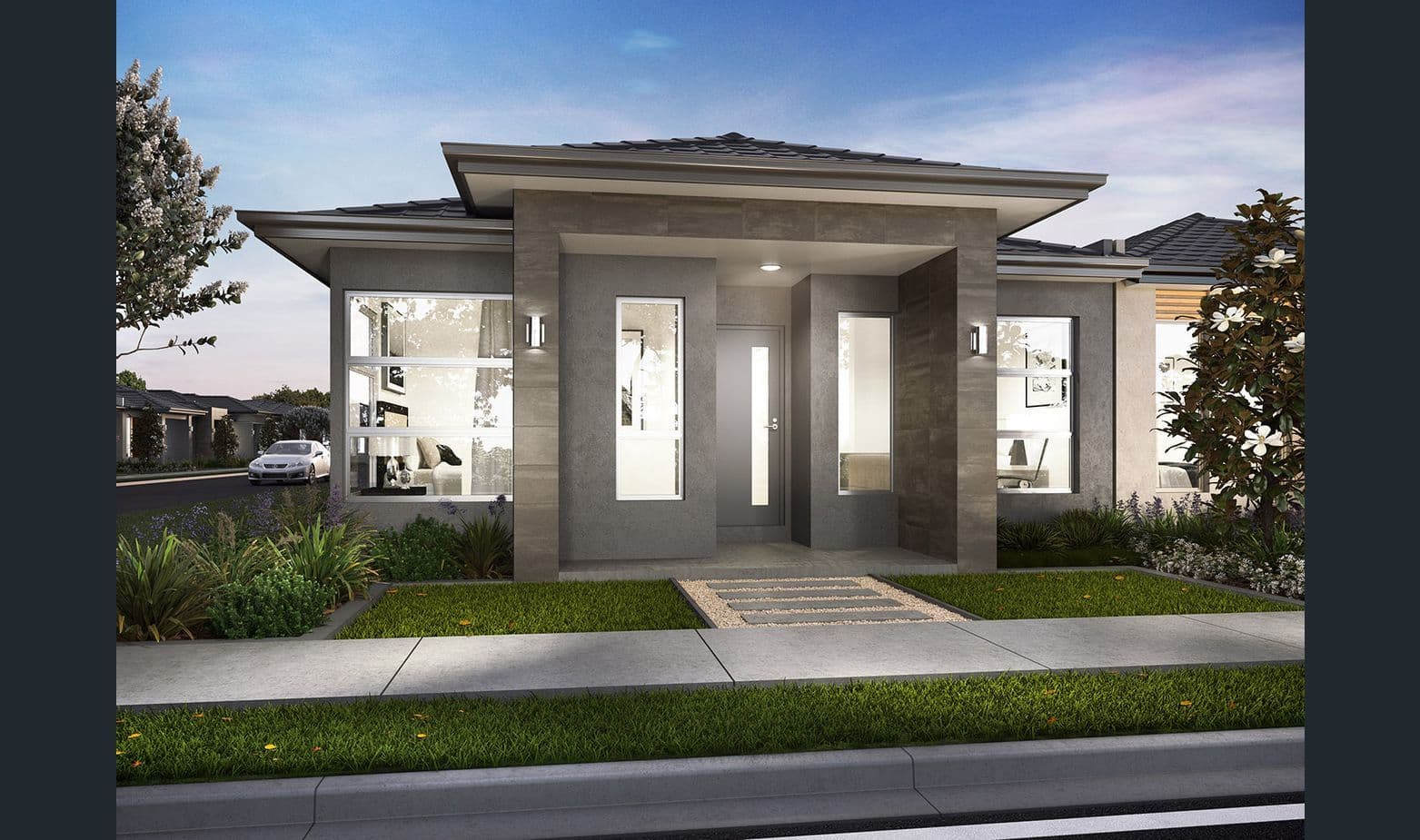 21 Villette Avenue, Tarneit VIC 3029, Tarneit - Image 1