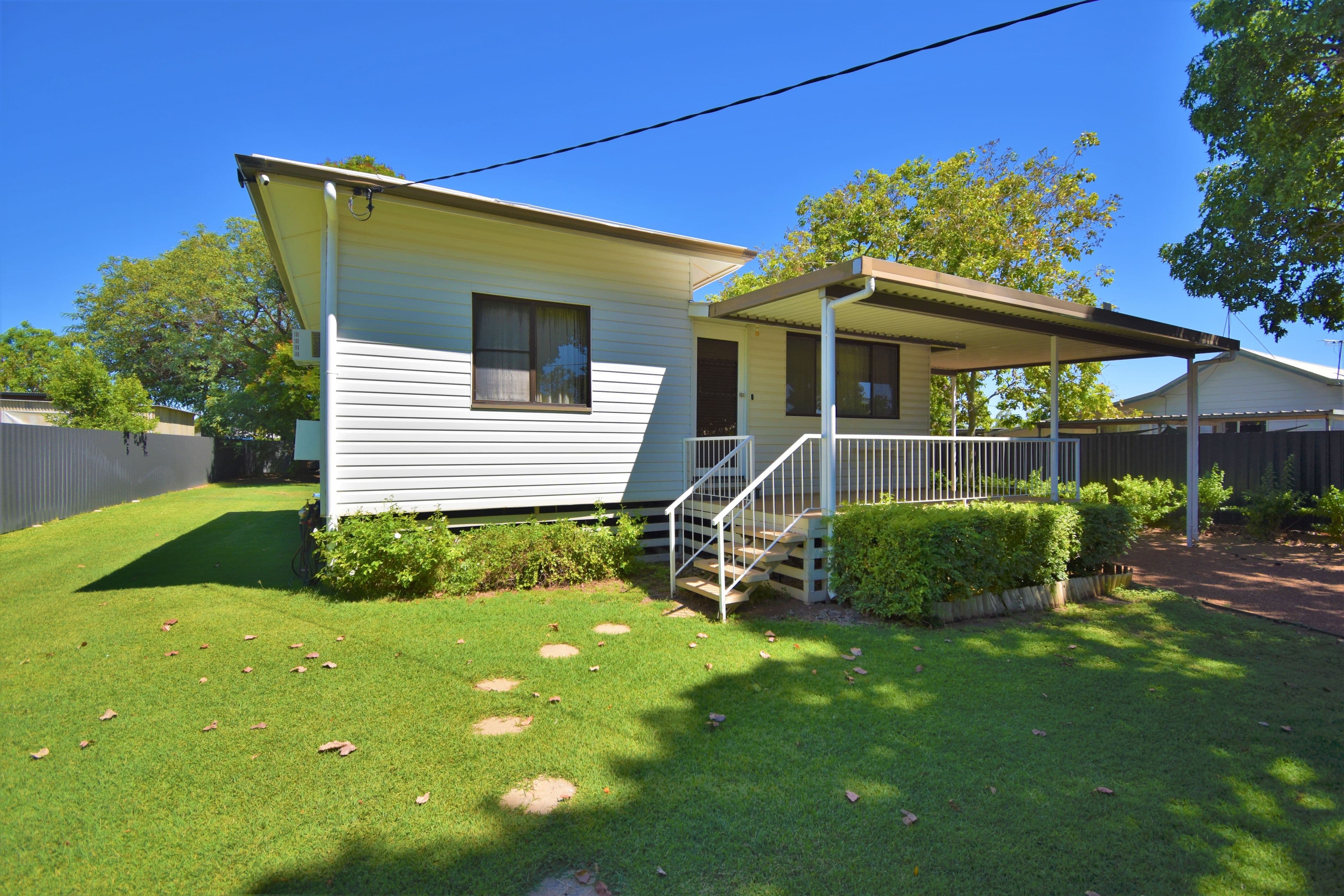 180B Carrington Rd, Londonderry NSW 2753, Londonderry - Image 1