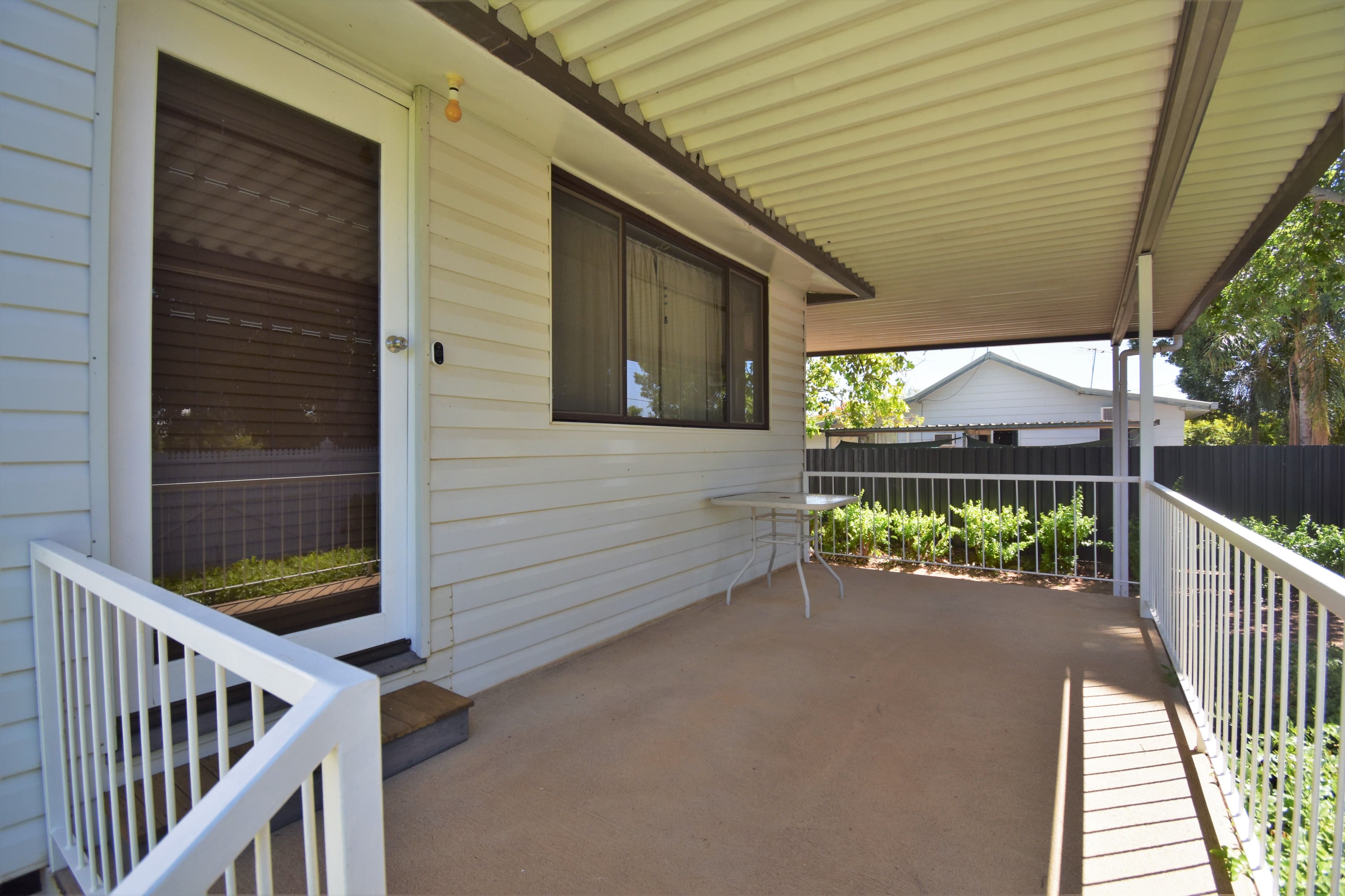 180B Carrington Rd, Londonderry NSW 2753, Londonderry - Thumbnail 2