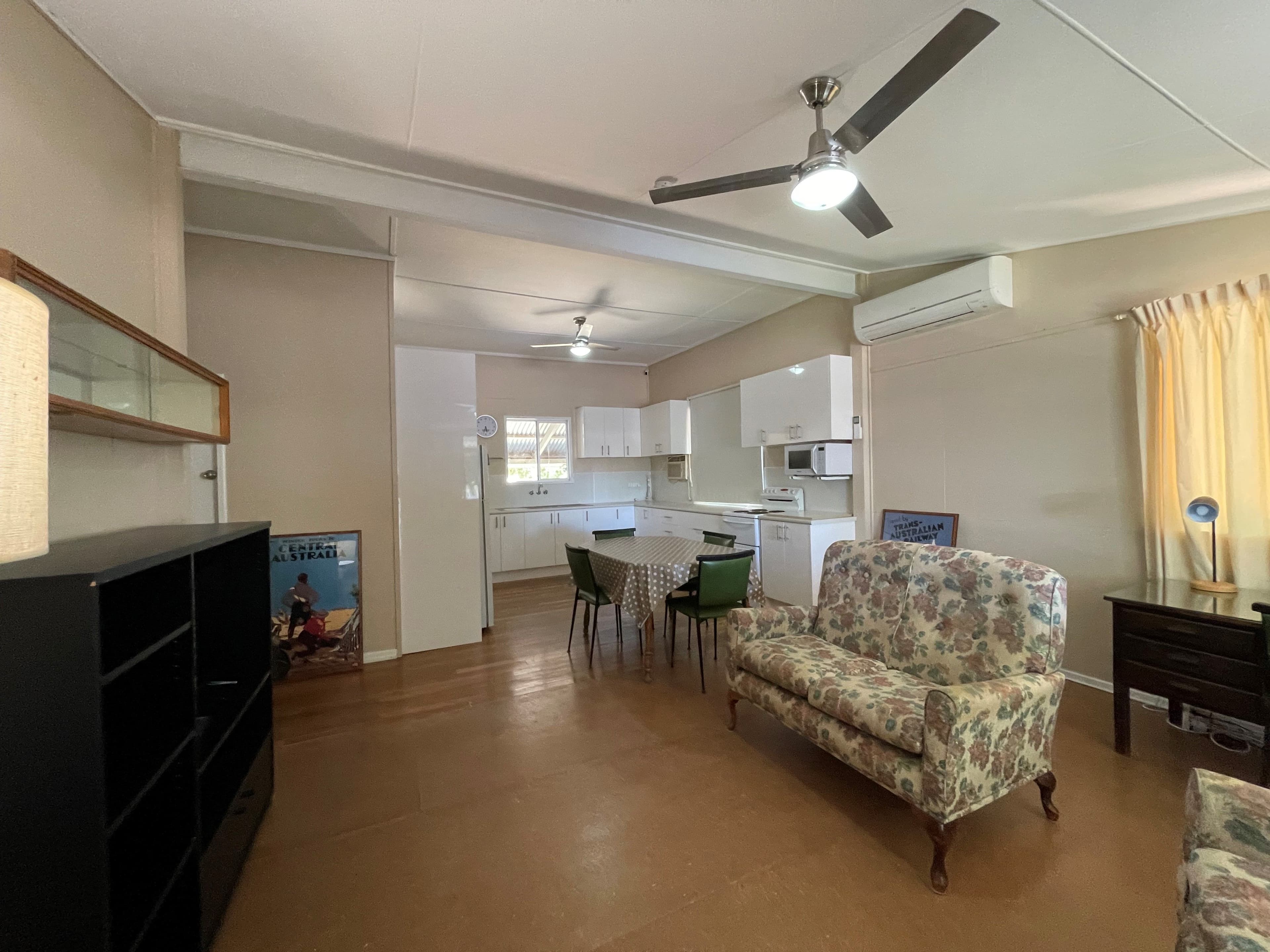180B Carrington Rd, Londonderry NSW 2753, Londonderry - Thumbnail 3