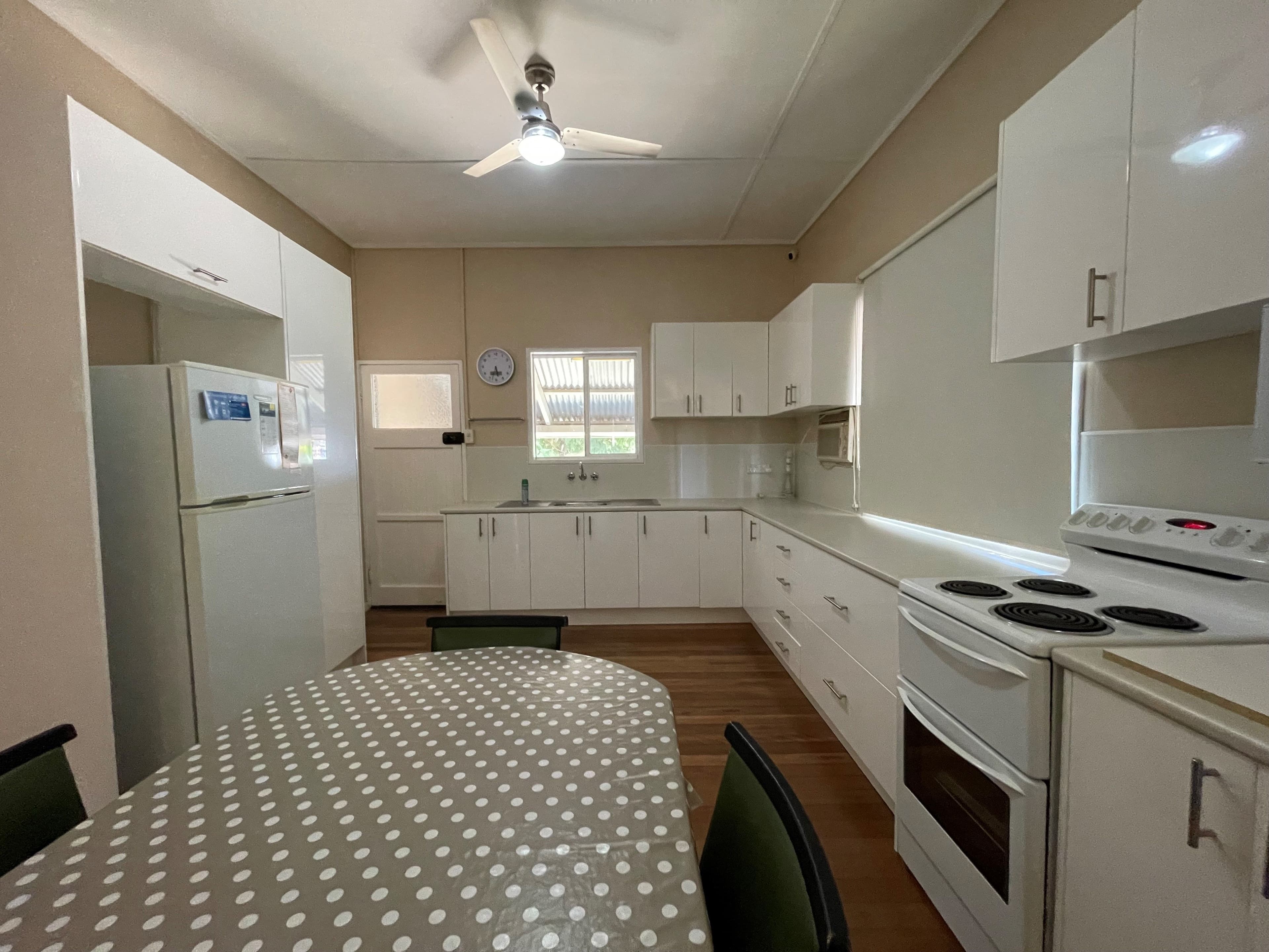 180B Carrington Rd, Londonderry NSW 2753, Londonderry - Thumbnail 4