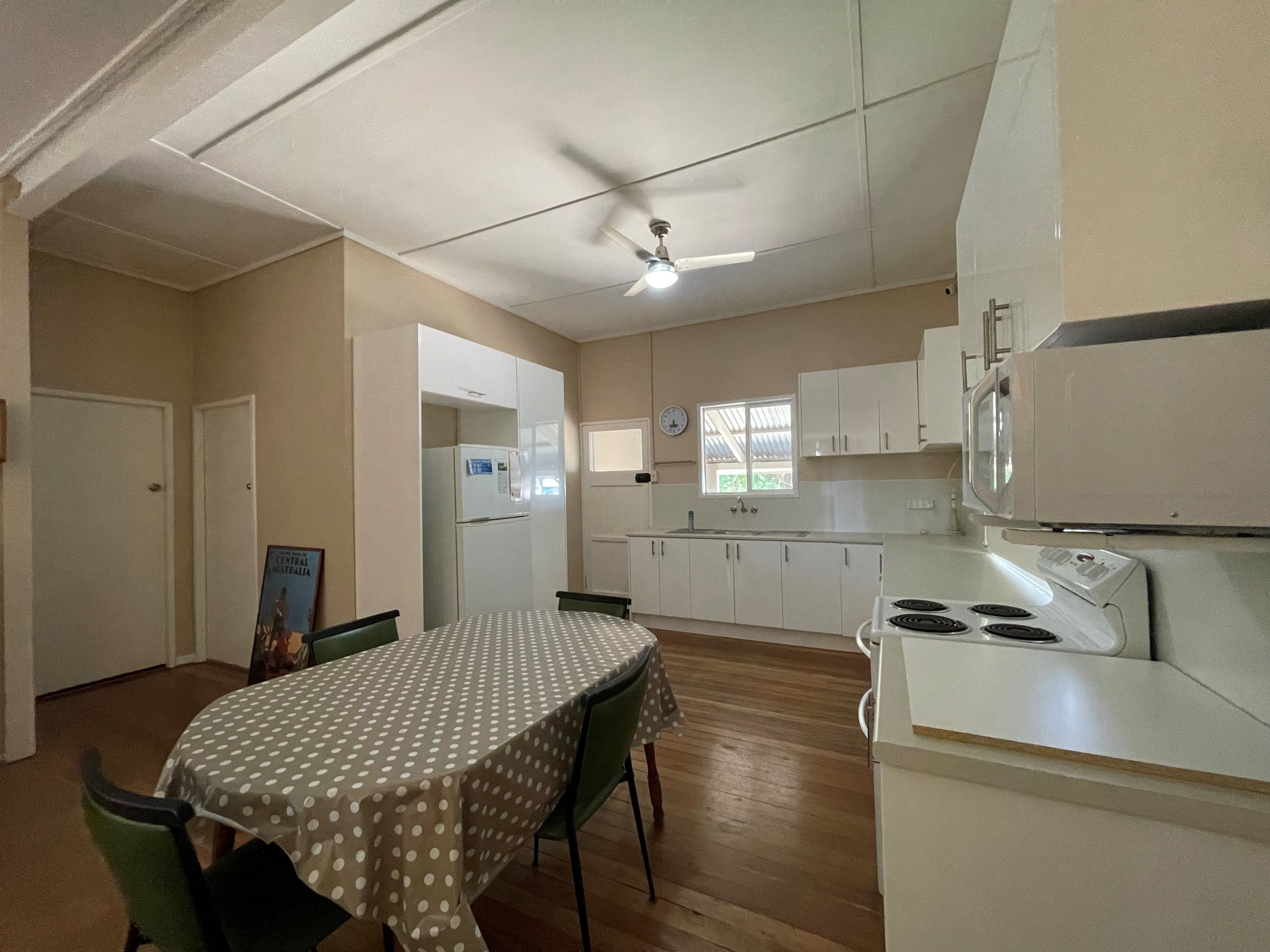 180B Carrington Rd, Londonderry NSW 2753, Londonderry - Thumbnail 5