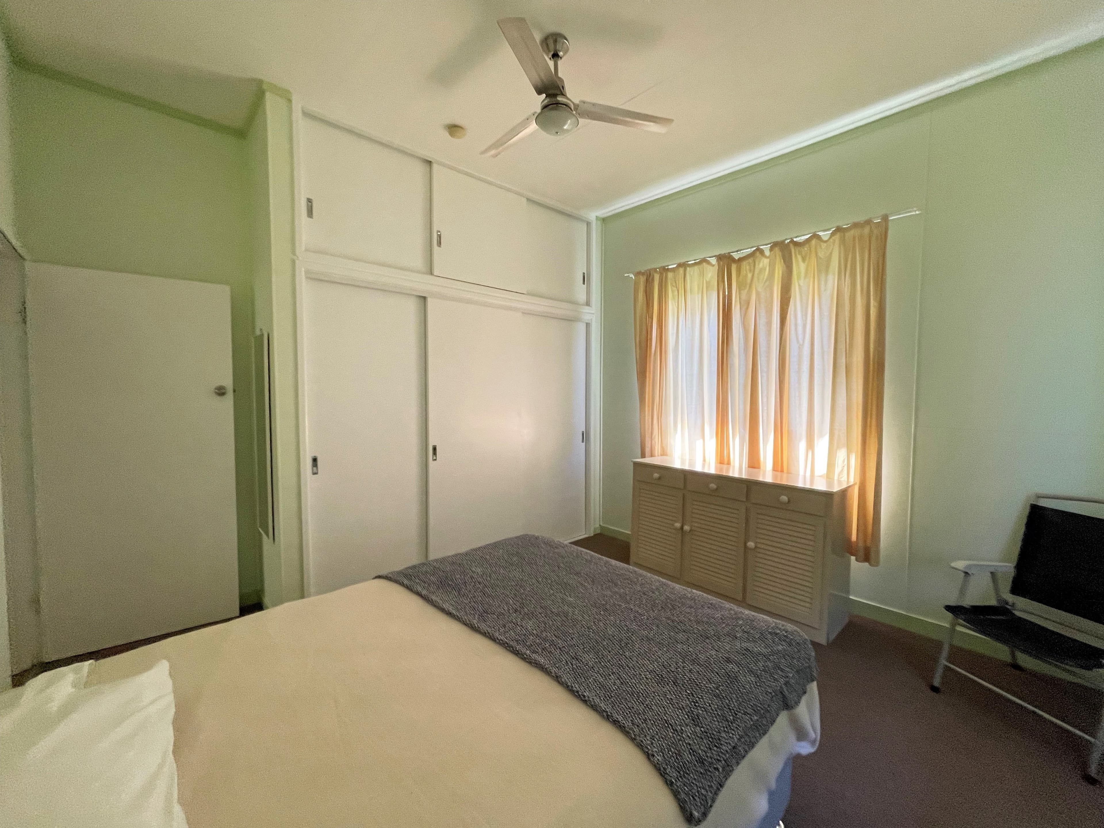 180B Carrington Rd, Londonderry NSW 2753, Londonderry - Thumbnail 6