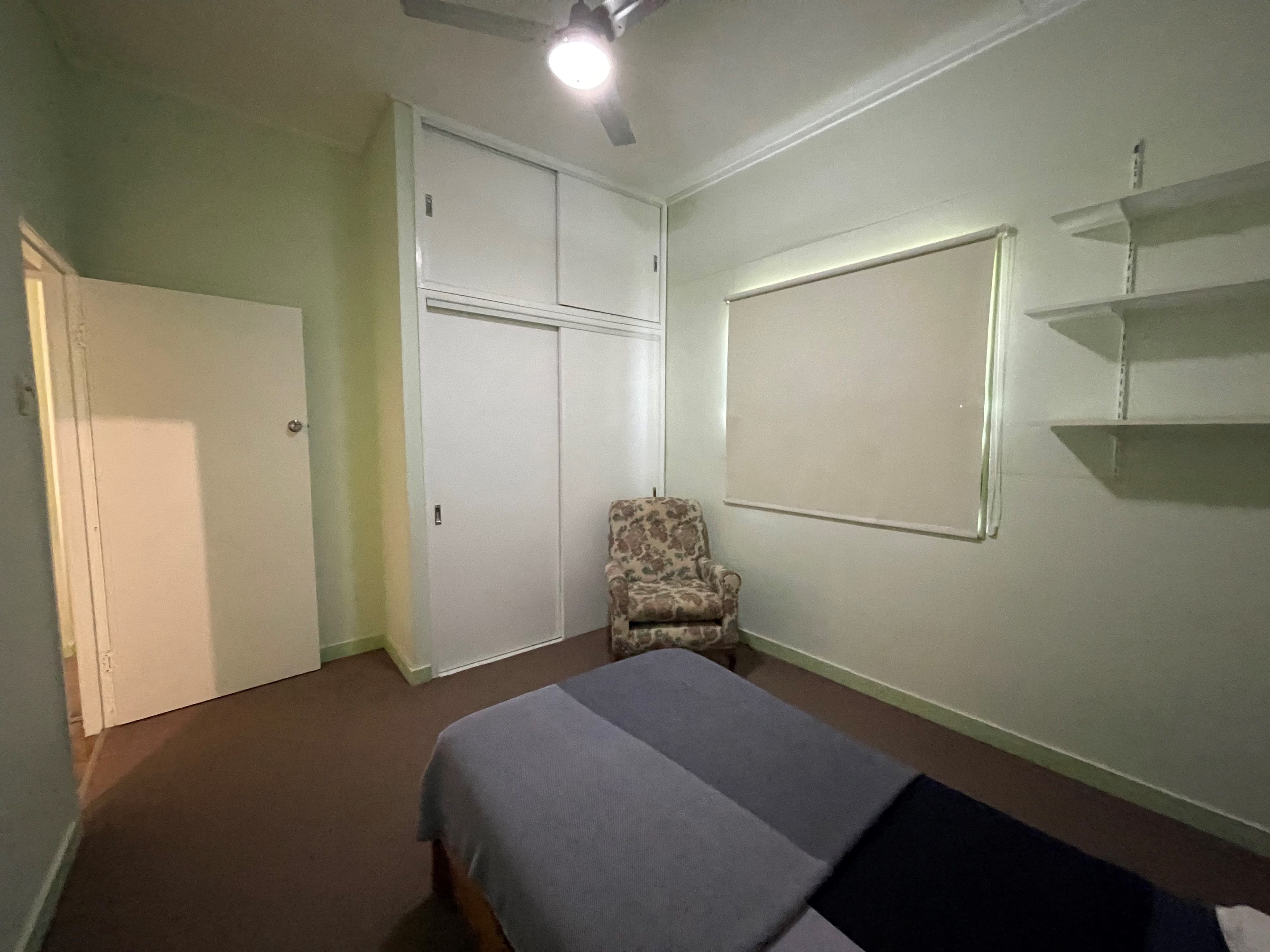 180B Carrington Rd, Londonderry NSW 2753, Londonderry - Thumbnail 7