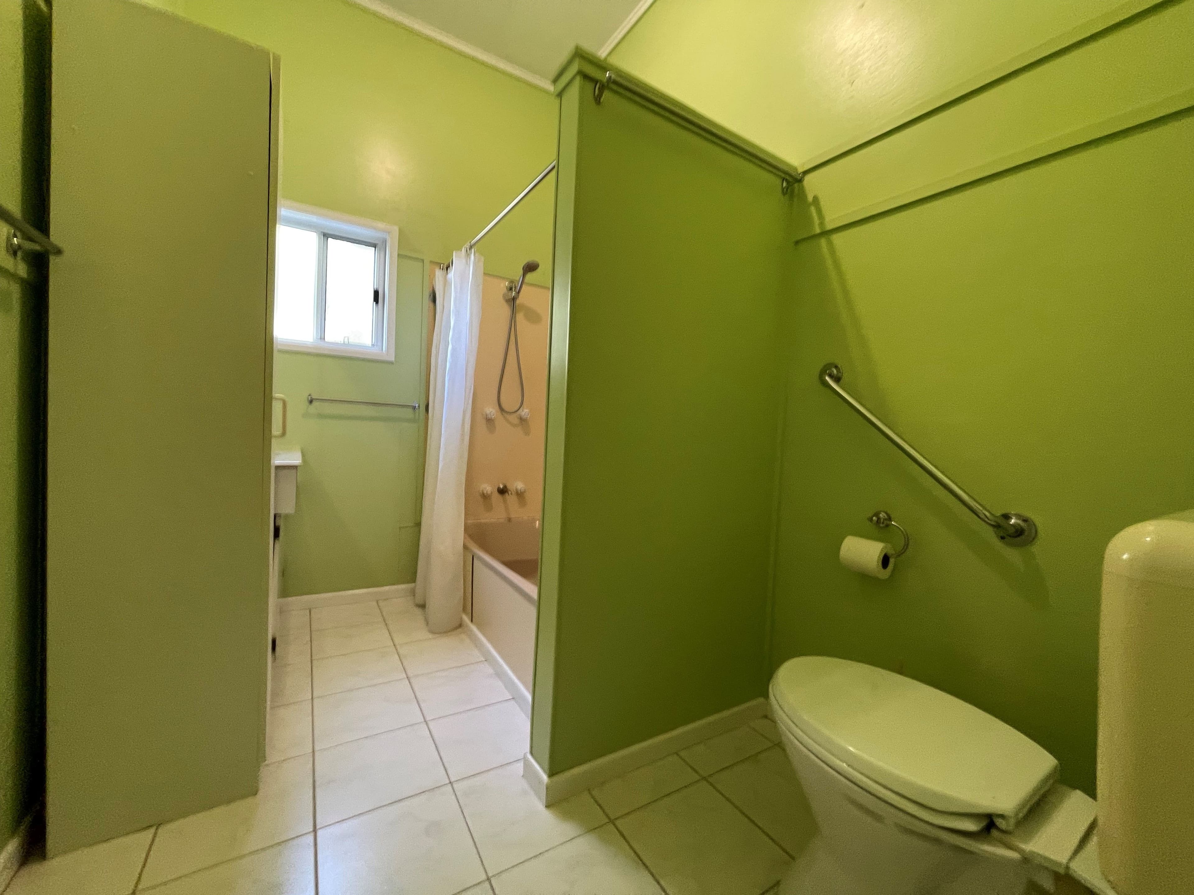 180B Carrington Rd, Londonderry NSW 2753, Londonderry - Thumbnail 8
