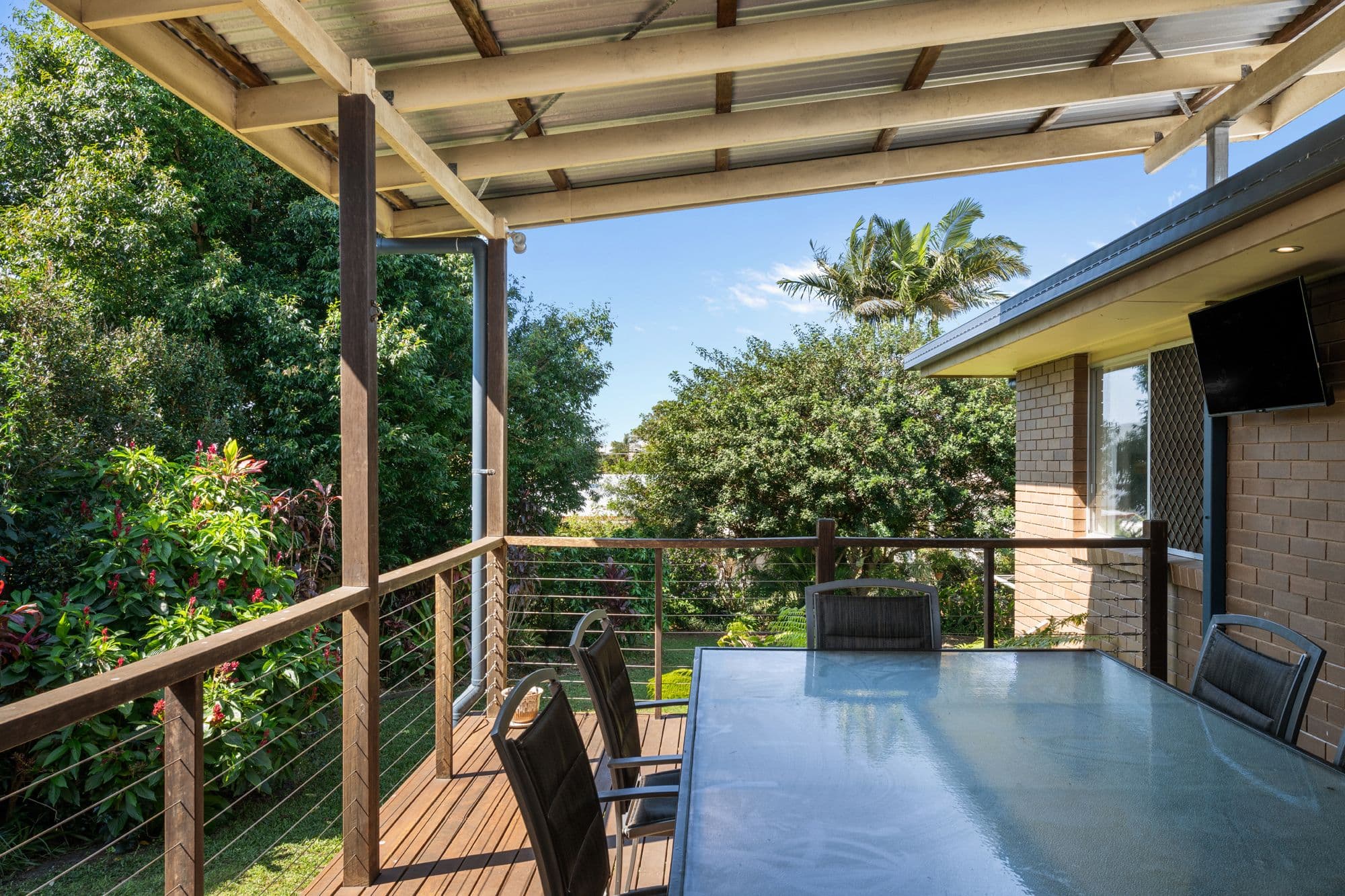 11 Vaughan Avenue, Maroochydore QLD 4558, Maroochydore - Image 1