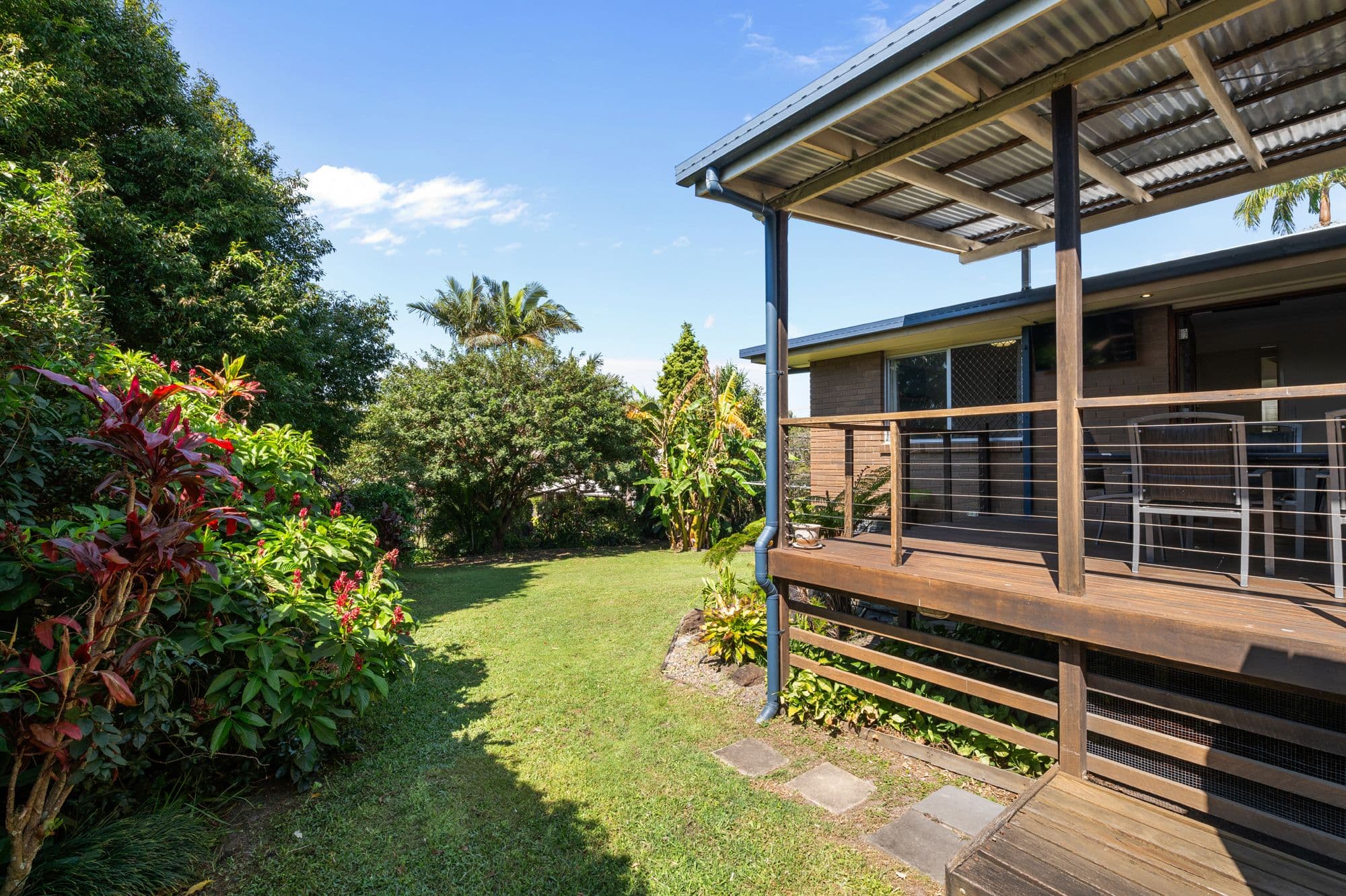 11 Vaughan Avenue, Maroochydore QLD 4558, Maroochydore - Thumbnail 2