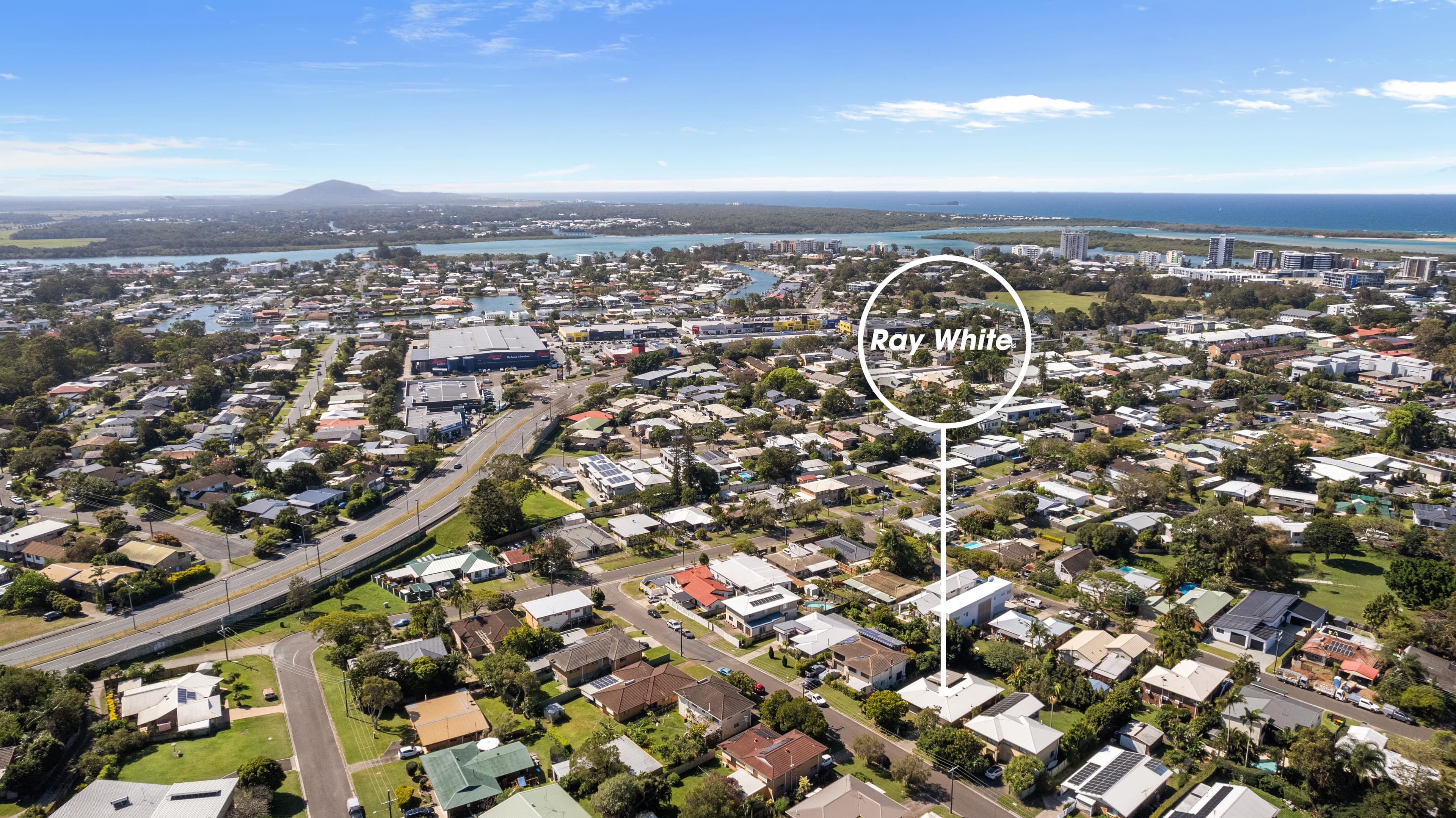 11 Vaughan Avenue, Maroochydore QLD 4558, Maroochydore - Thumbnail 3
