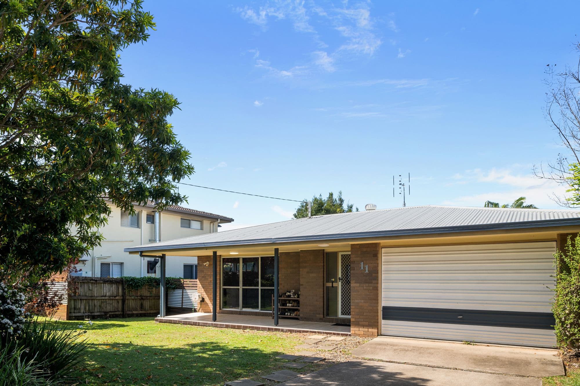 11 Vaughan Avenue, Maroochydore QLD 4558, Maroochydore - Thumbnail 4
