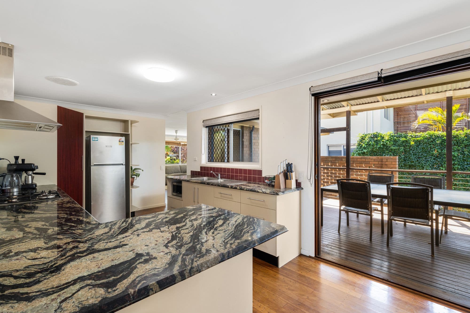 11 Vaughan Avenue, Maroochydore QLD 4558, Maroochydore - Thumbnail 5