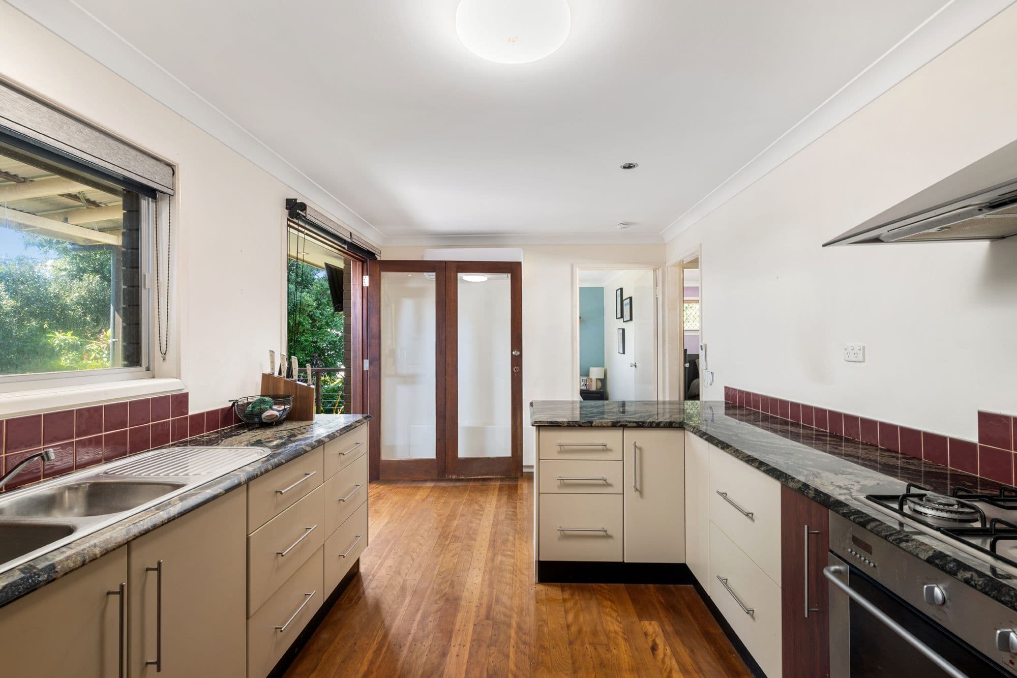 11 Vaughan Avenue, Maroochydore QLD 4558, Maroochydore - Thumbnail 6