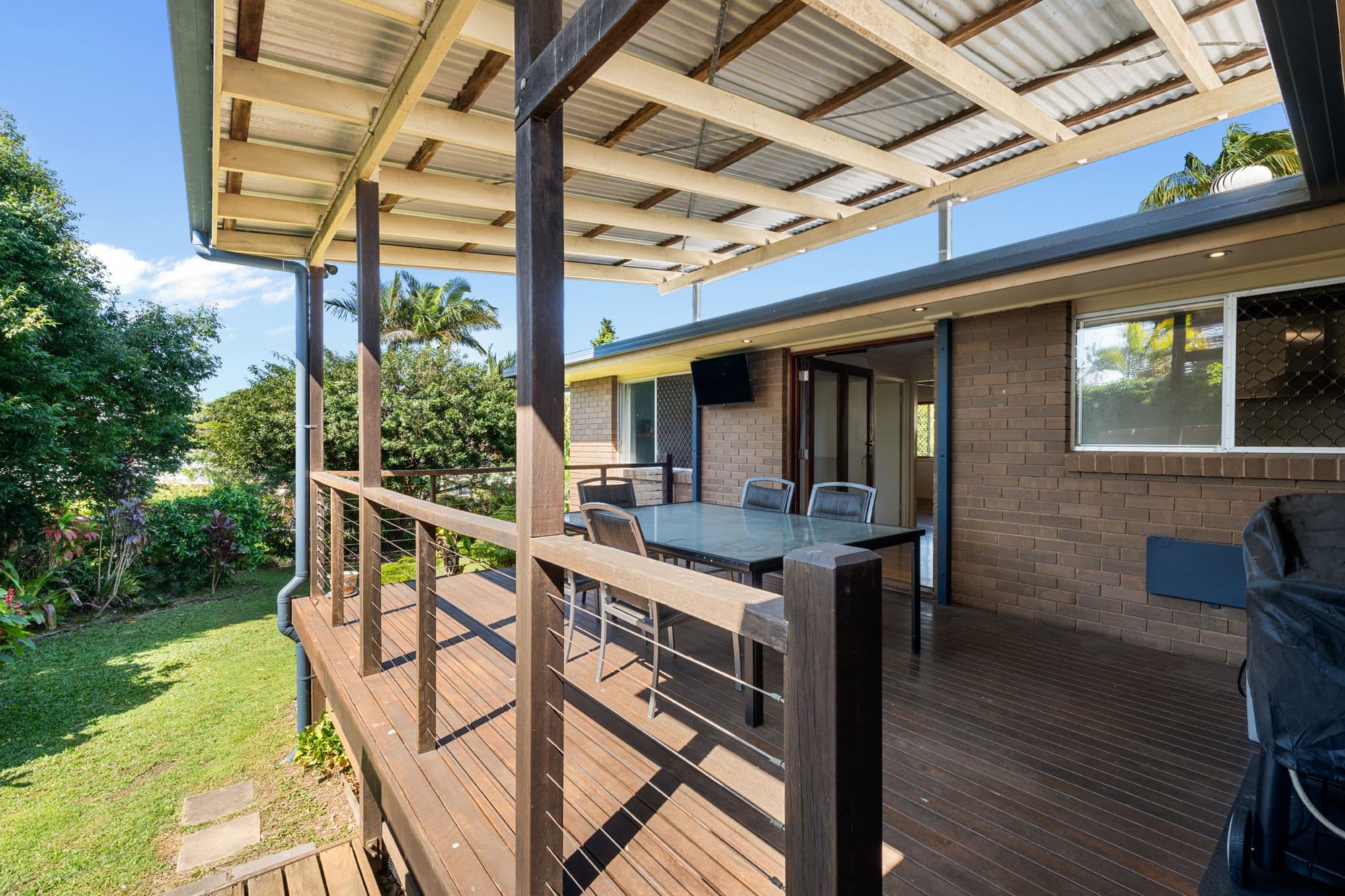 11 Vaughan Avenue, Maroochydore QLD 4558, Maroochydore - Thumbnail 7