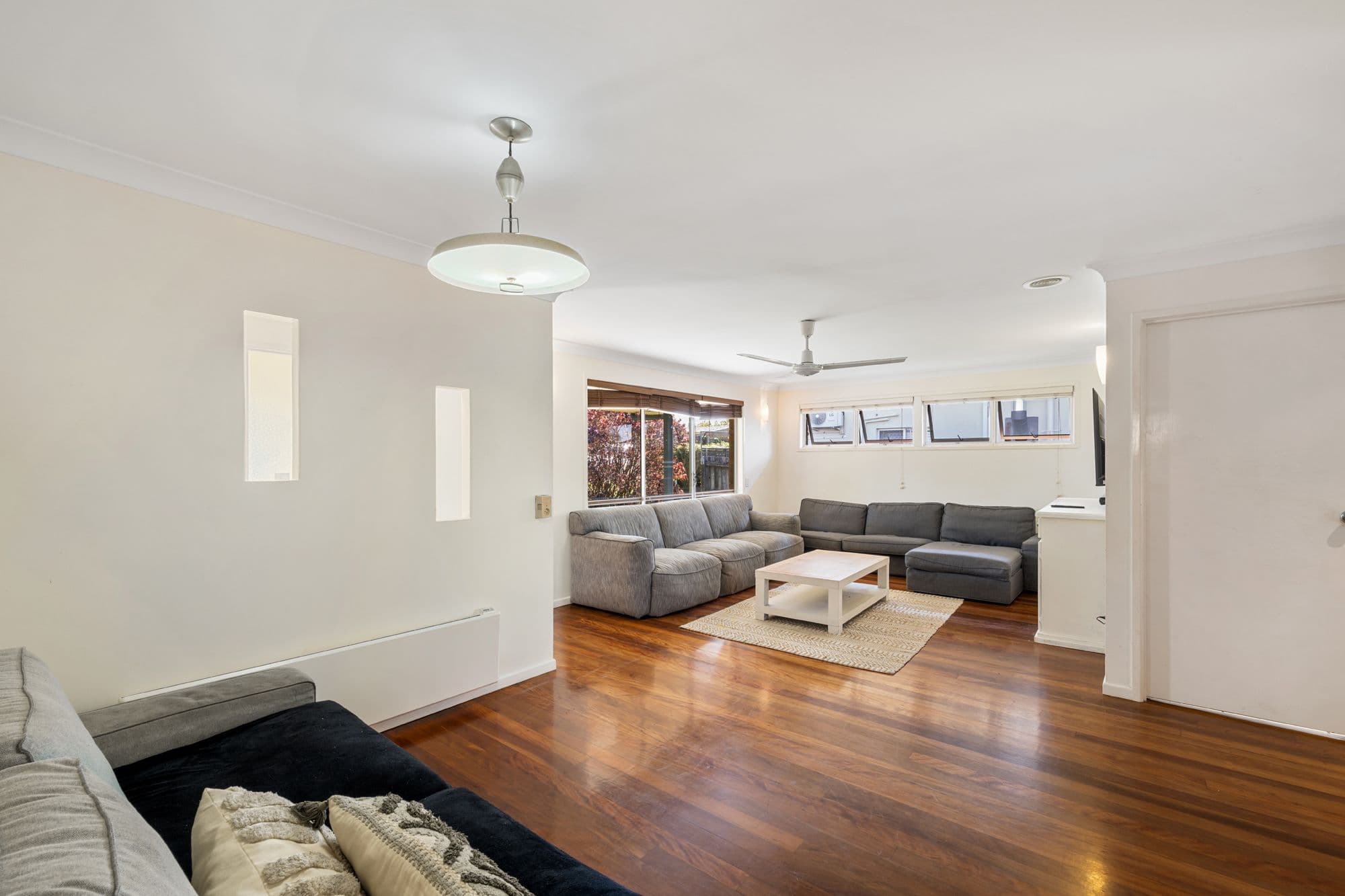 11 Vaughan Avenue, Maroochydore QLD 4558, Maroochydore - Thumbnail 8