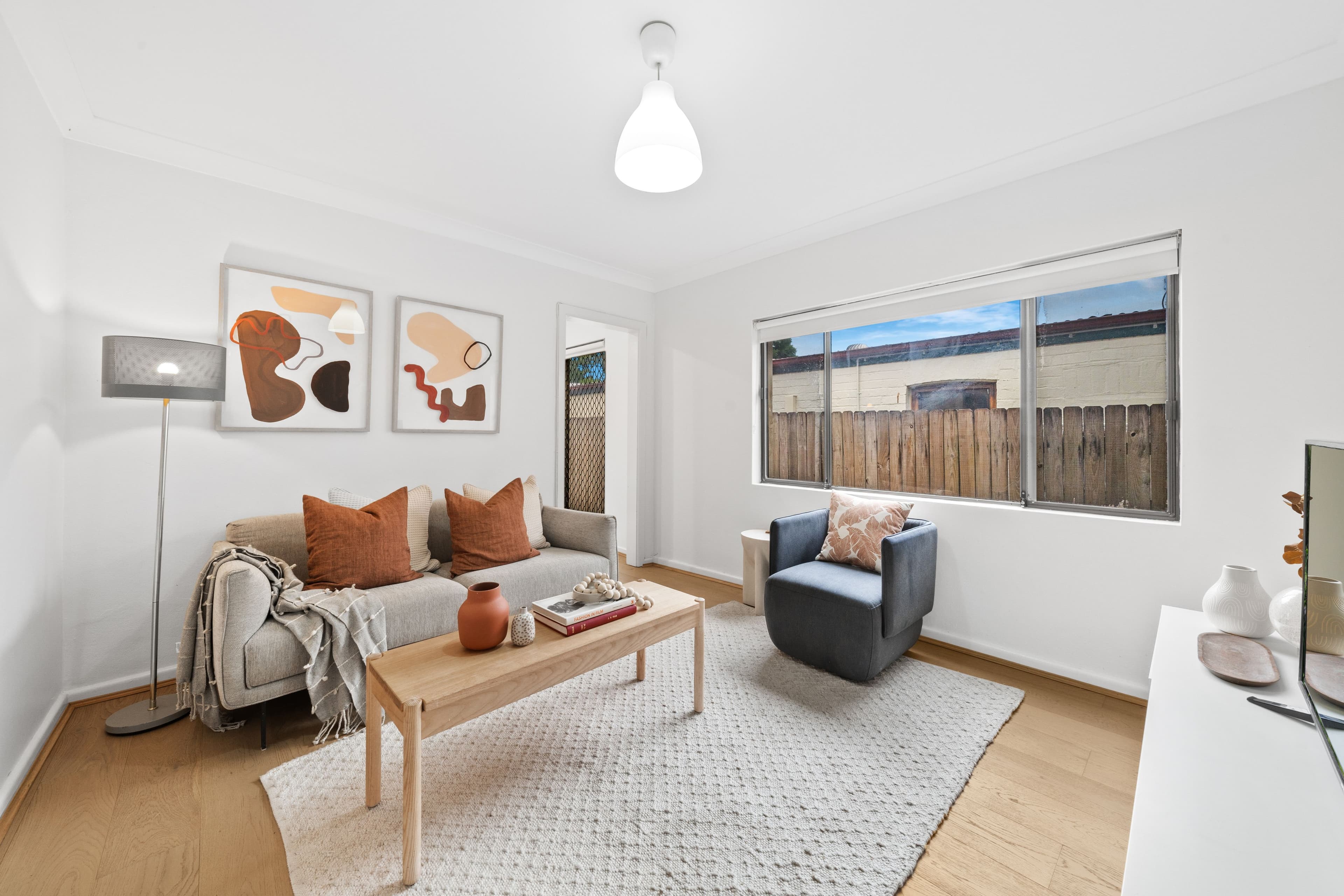 30 Rawson Street, Newtown NSW 2042, Newtown - Image 1
