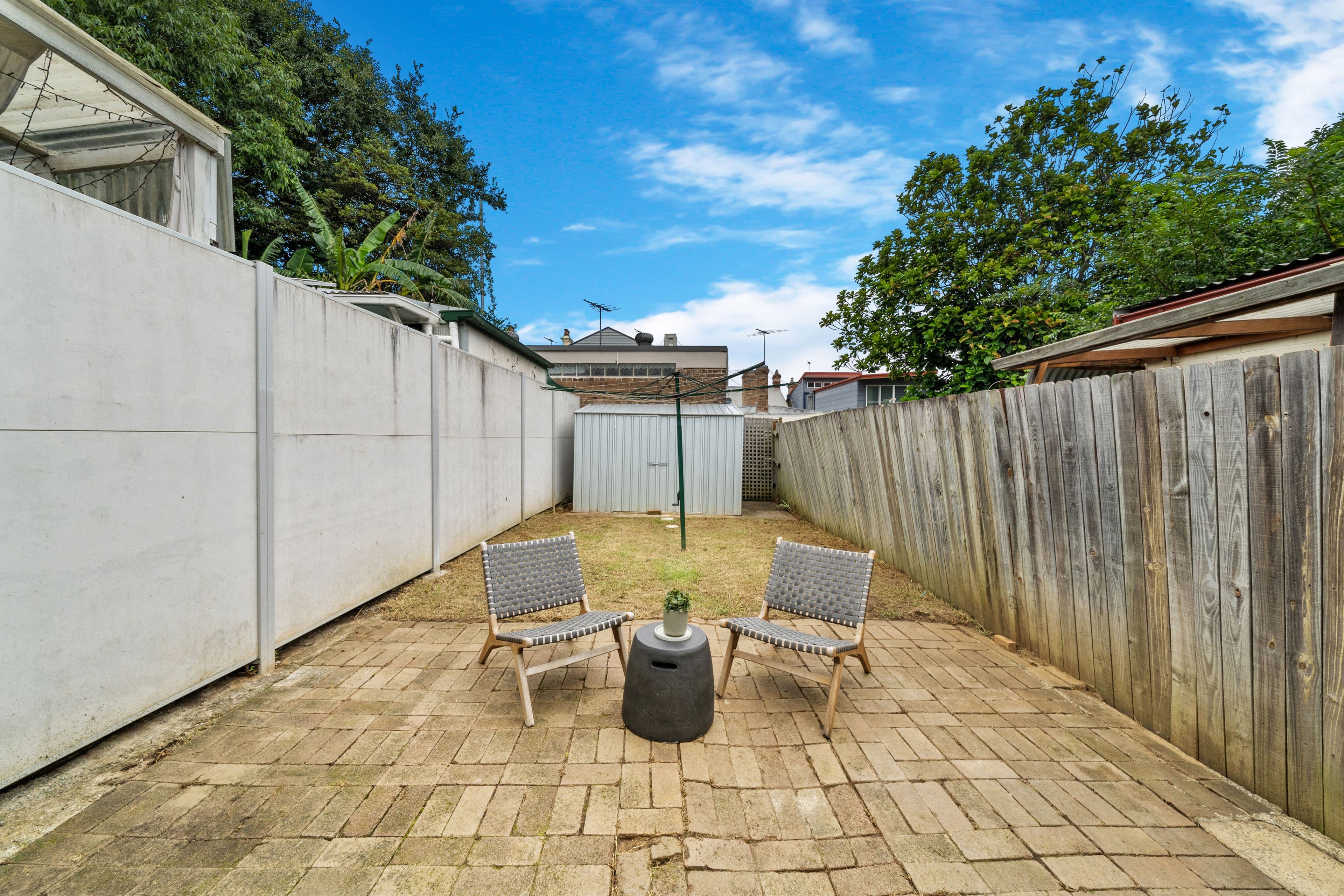 30 Rawson Street, Newtown NSW 2042, Newtown - Thumbnail 3