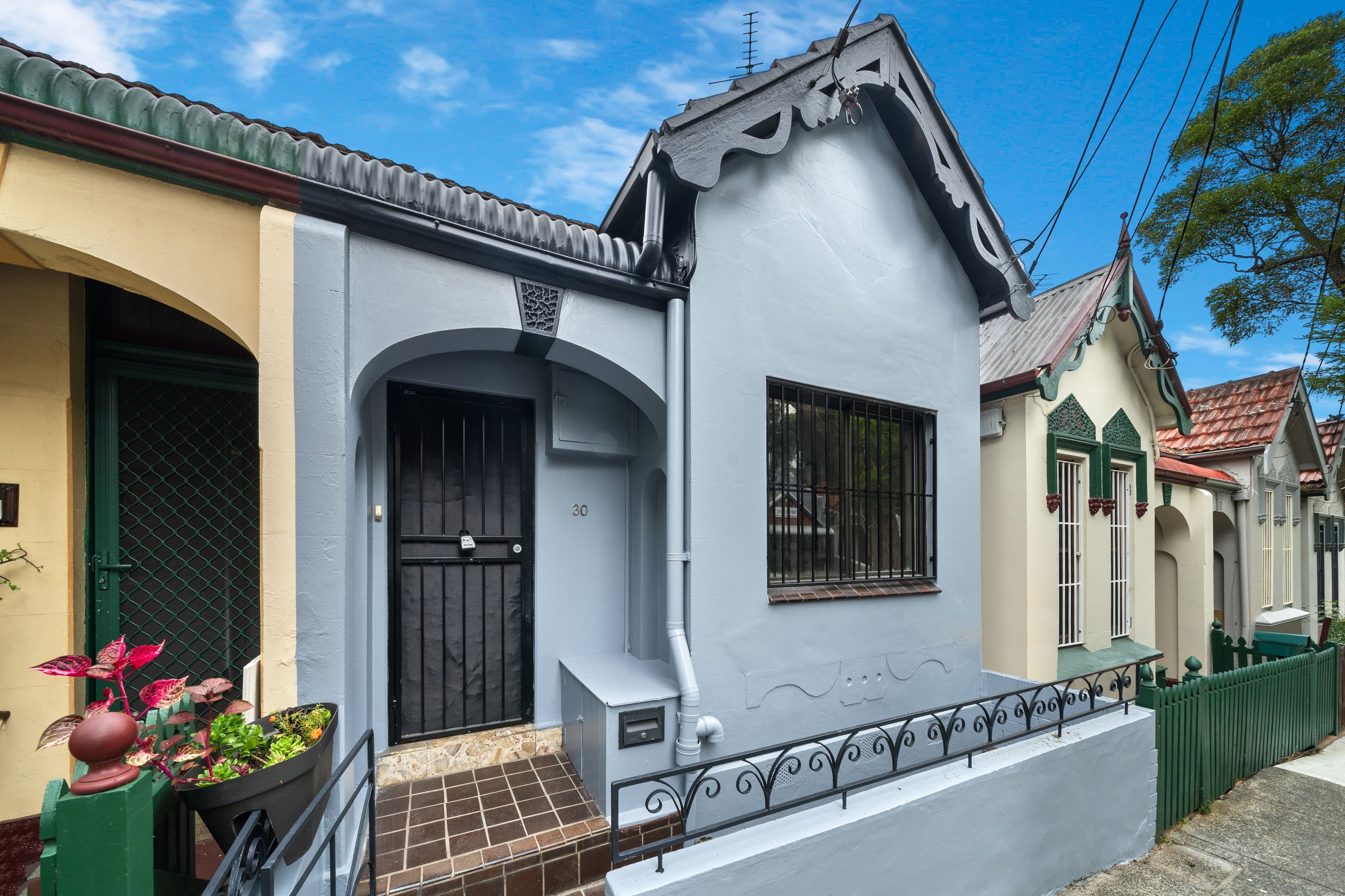 30 Rawson Street, Newtown NSW 2042, Newtown - Thumbnail 4