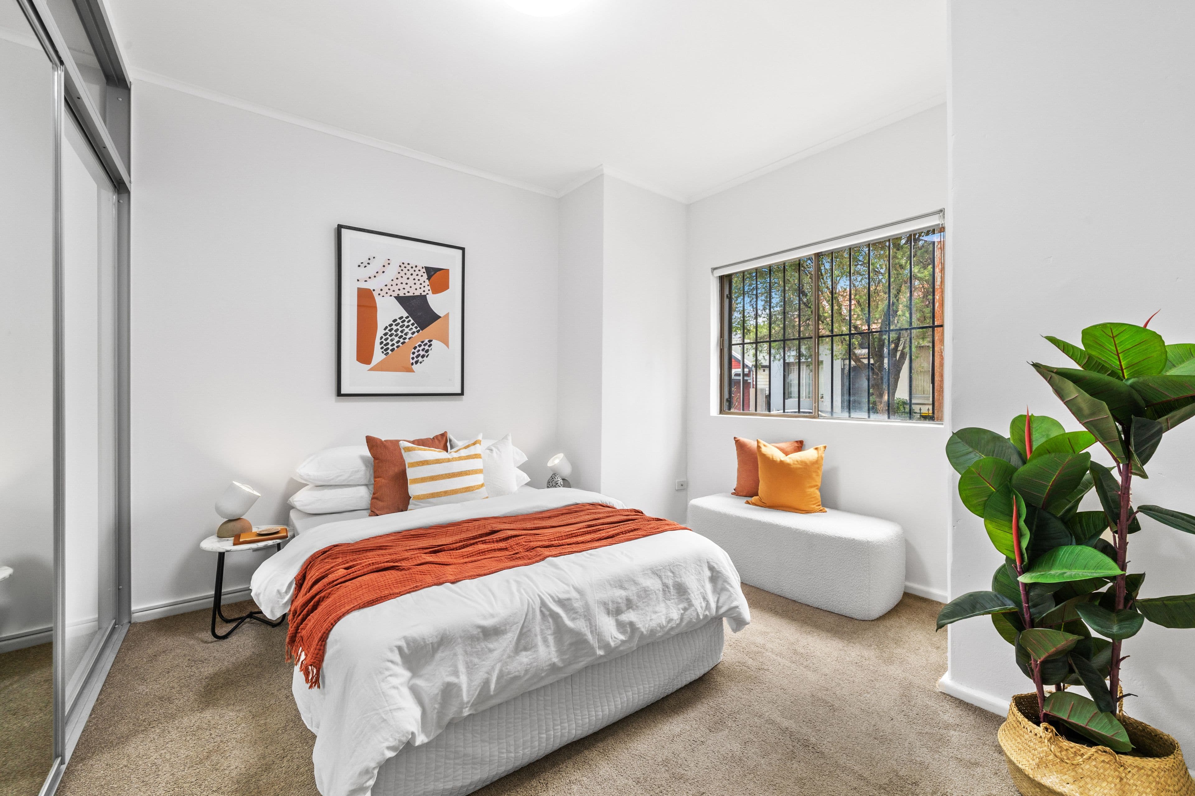 30 Rawson Street, Newtown NSW 2042, Newtown - Thumbnail 5