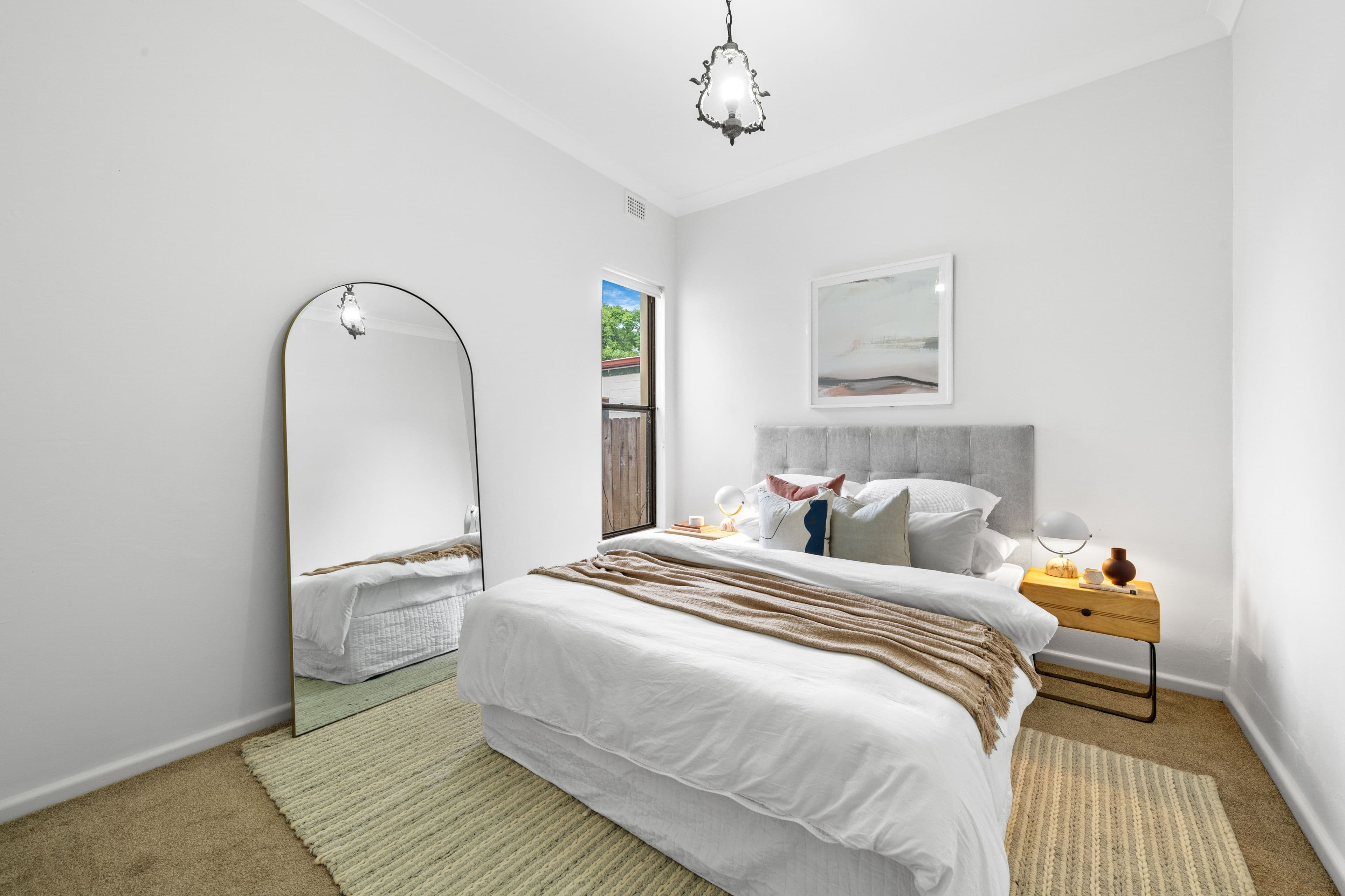 30 Rawson Street, Newtown NSW 2042, Newtown - Thumbnail 6