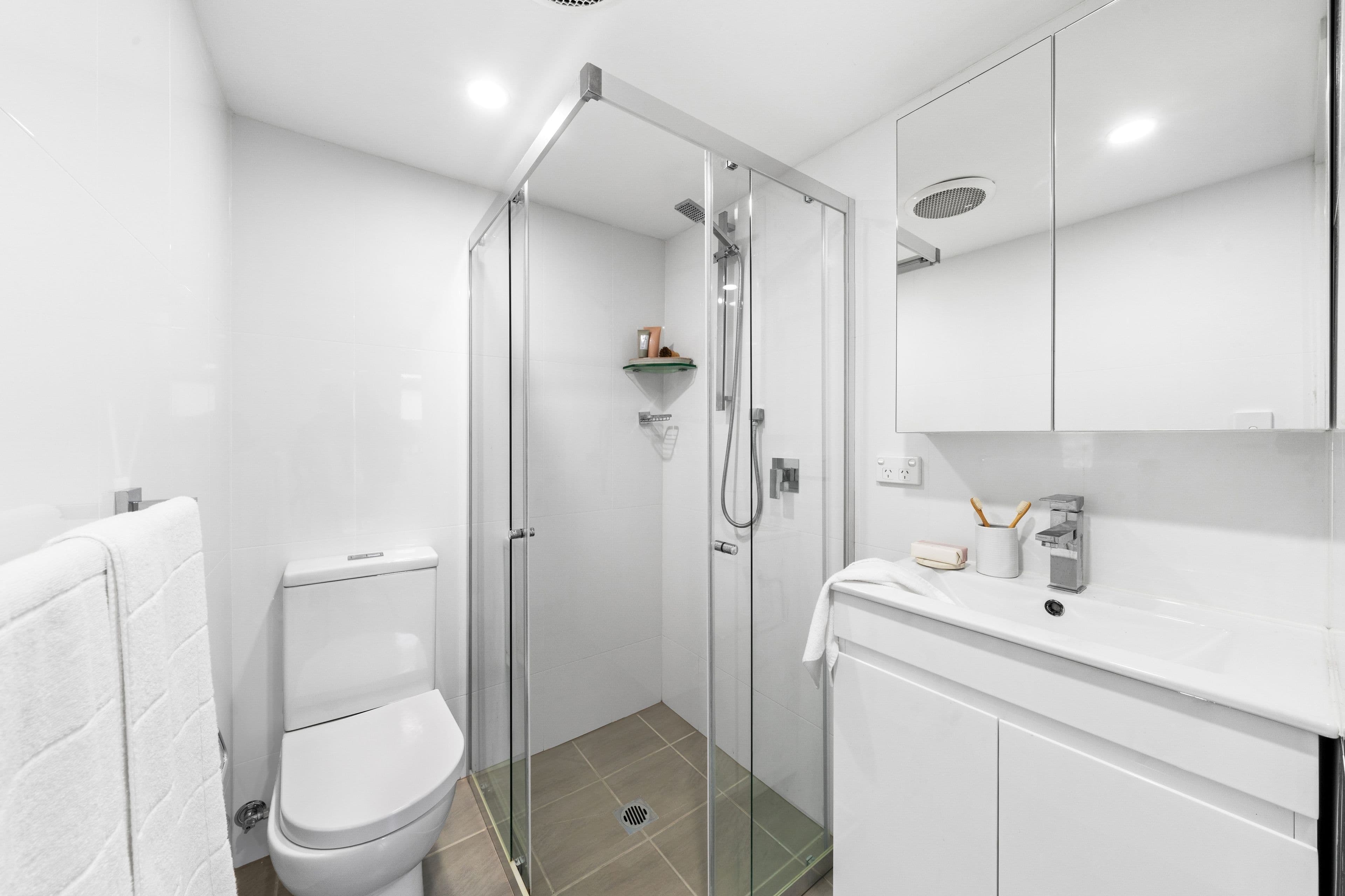 30 Rawson Street, Newtown NSW 2042, Newtown - Thumbnail 7