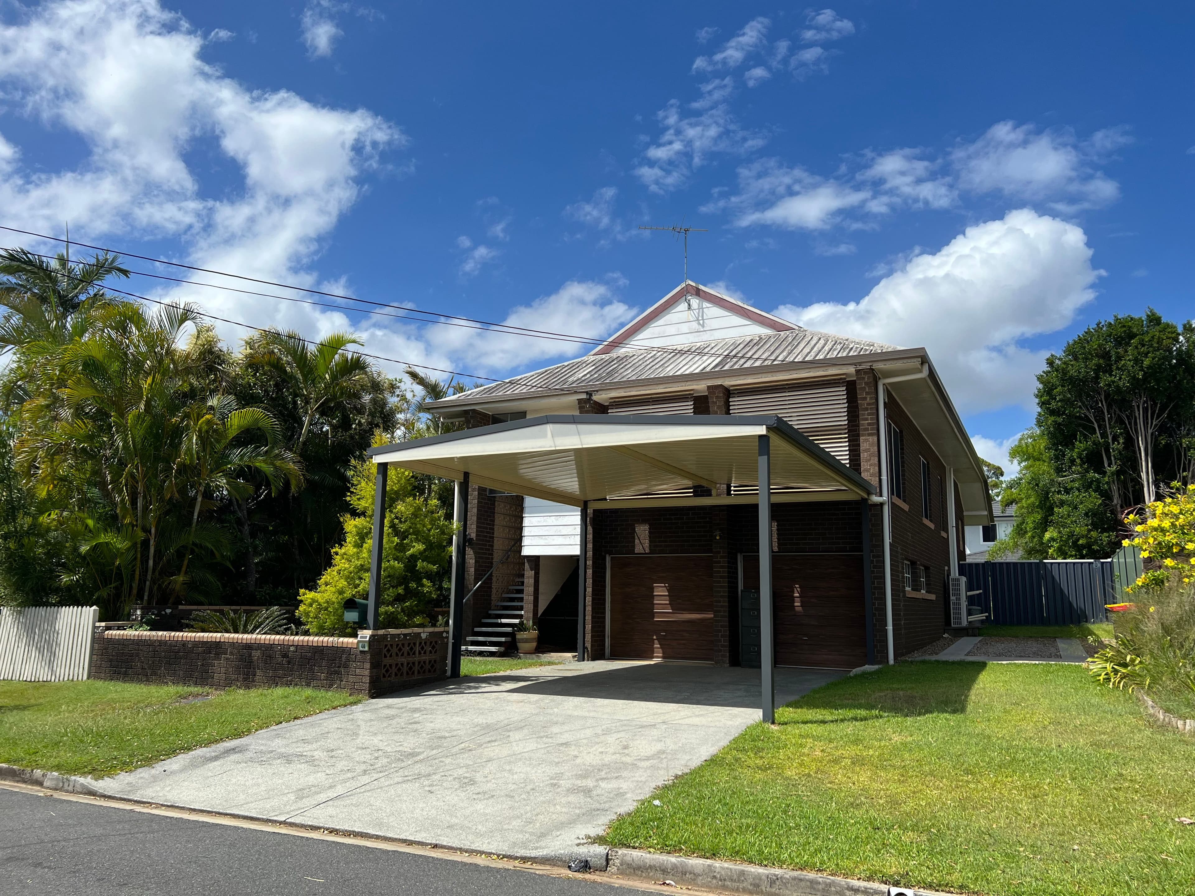44 Reuben Street, Holland Park QLD 4121, Holland Park - Thumbnail 2