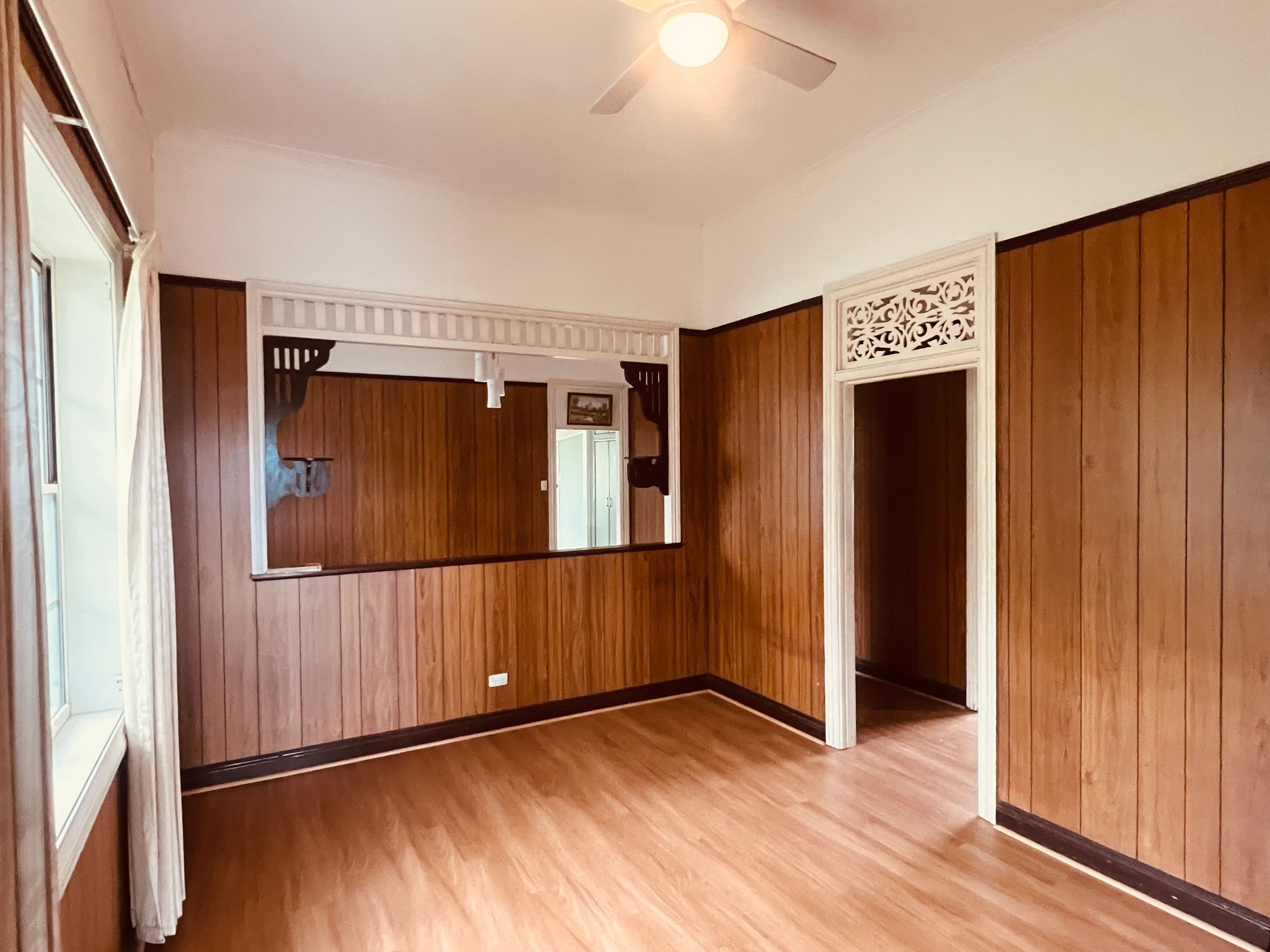 44 Reuben Street, Holland Park QLD 4121, Holland Park - Thumbnail 3