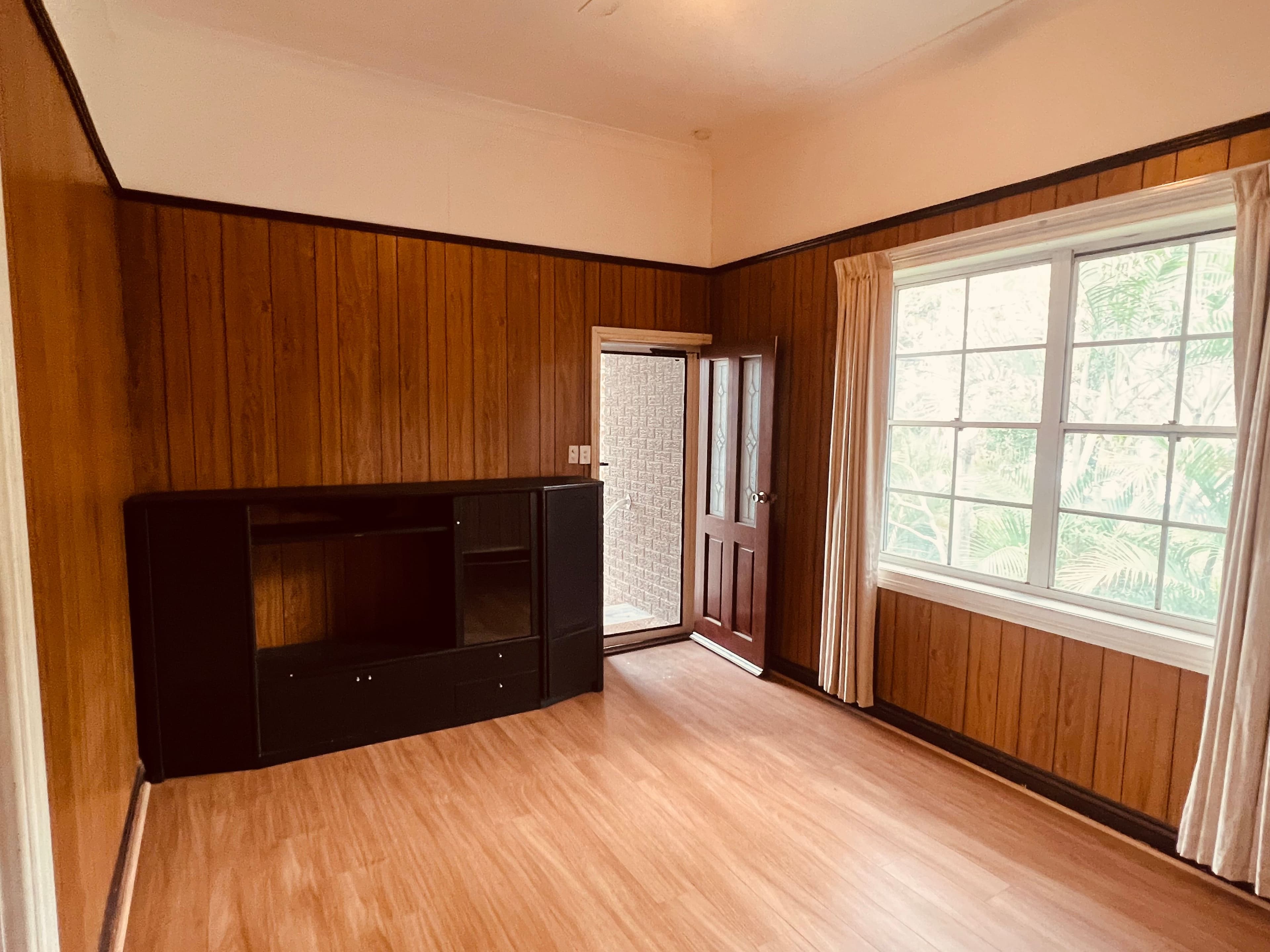 44 Reuben Street, Holland Park QLD 4121, Holland Park - Thumbnail 4