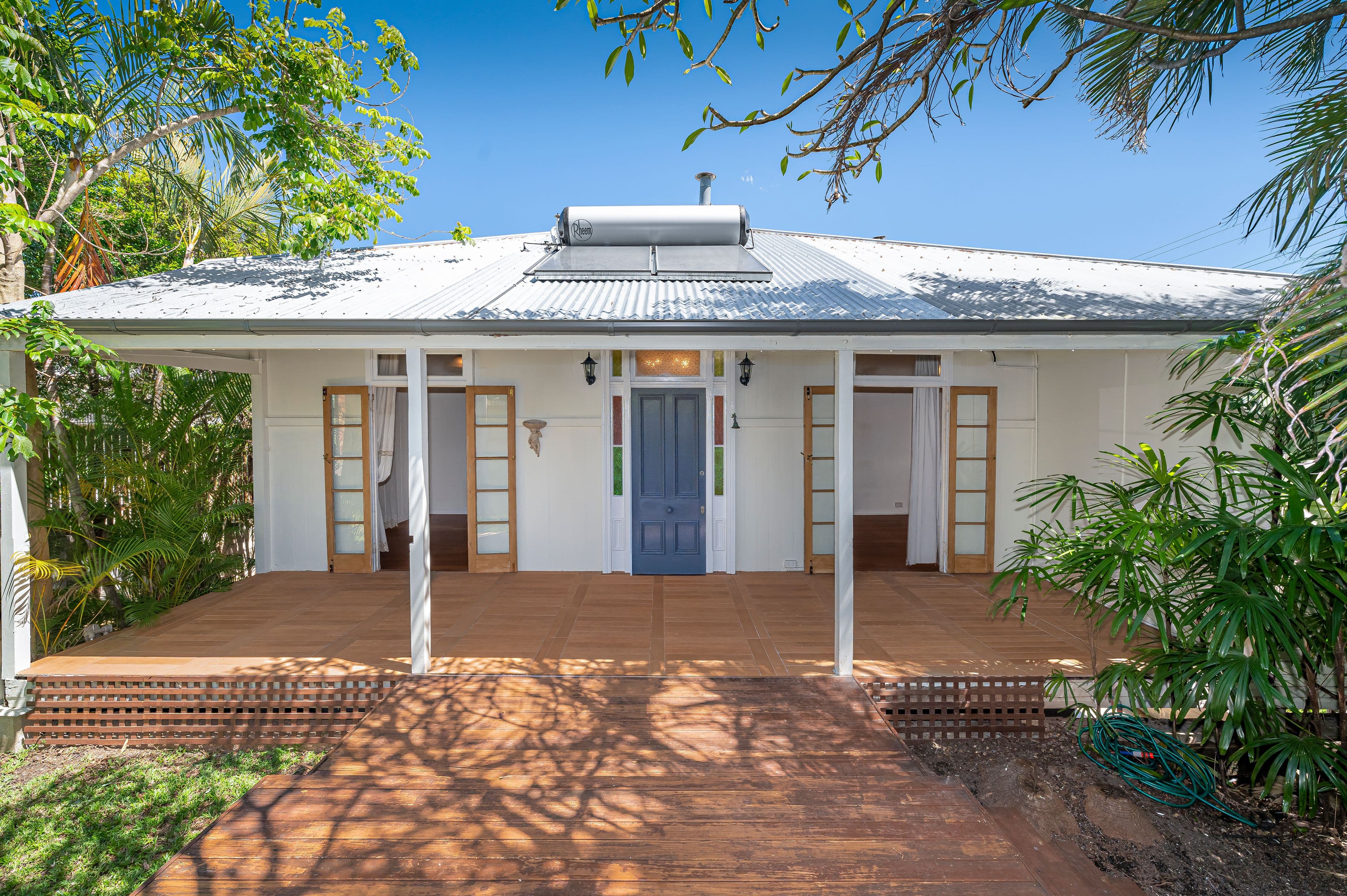 31 Oriel Road, Clayfield QLD 4011, Clayfield - Thumbnail 2