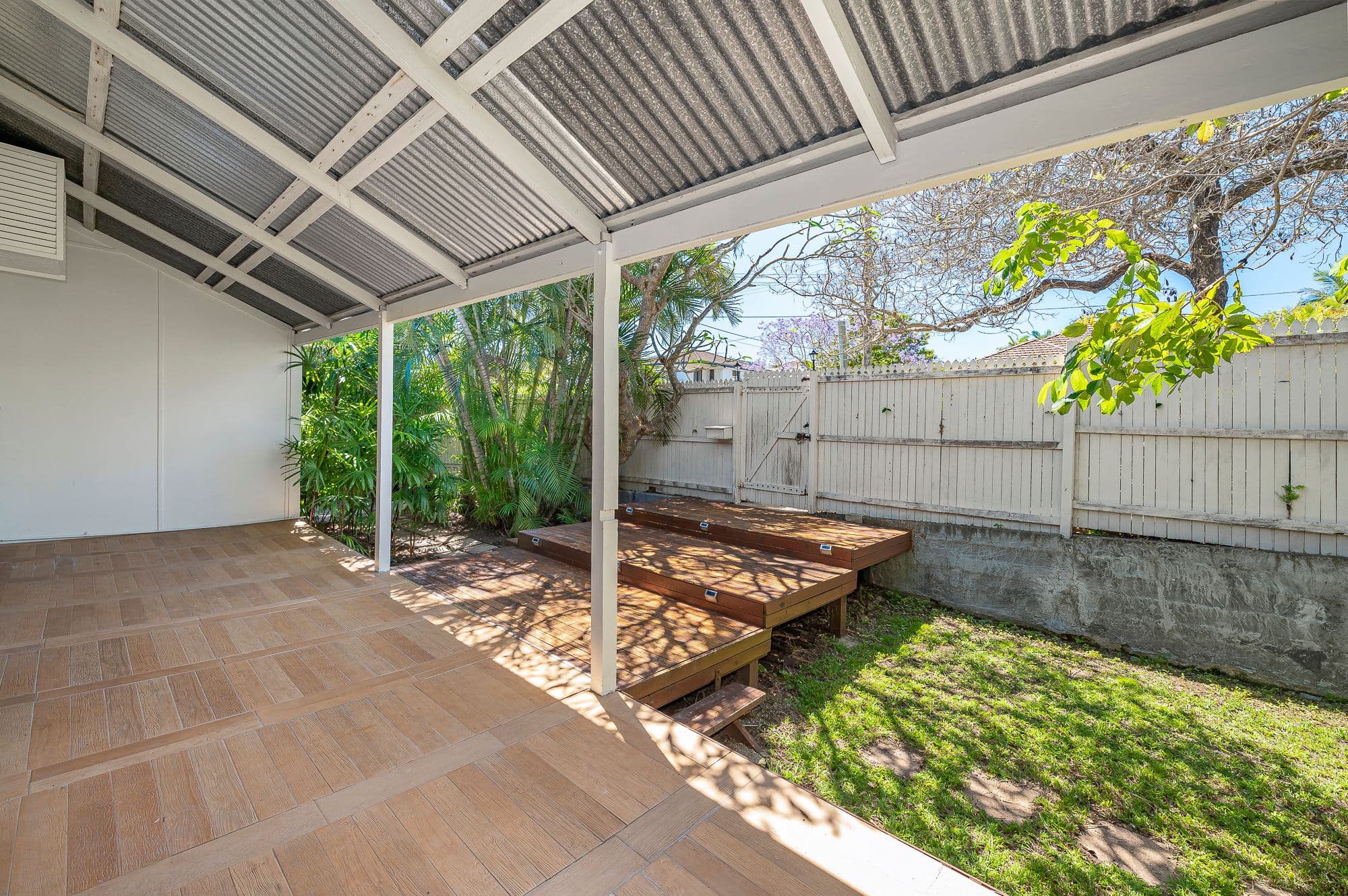 31 Oriel Road, Clayfield QLD 4011, Clayfield - Thumbnail 3