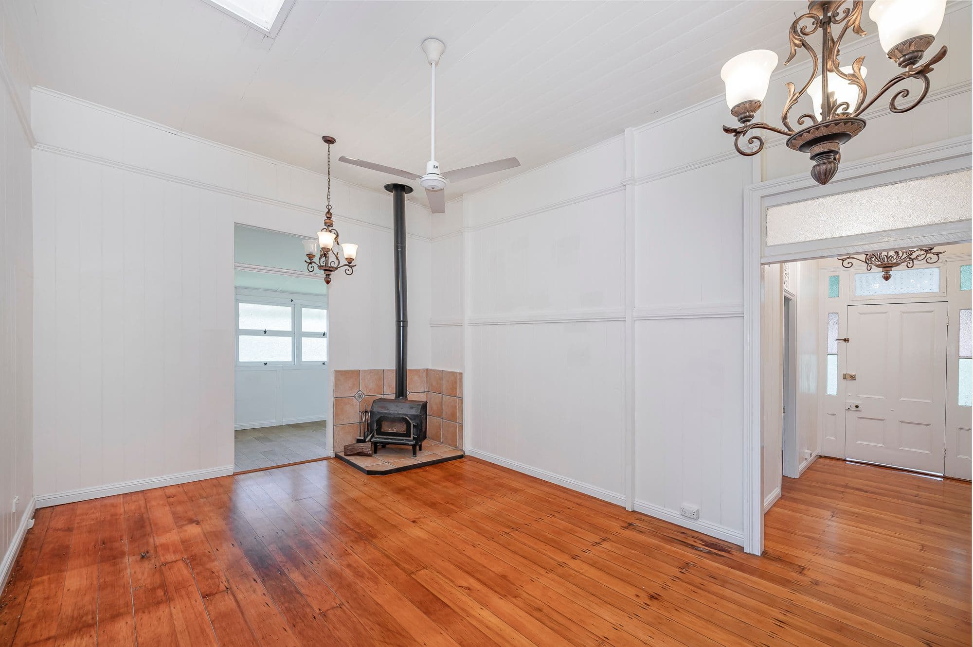 31 Oriel Road, Clayfield QLD 4011, Clayfield - Thumbnail 4