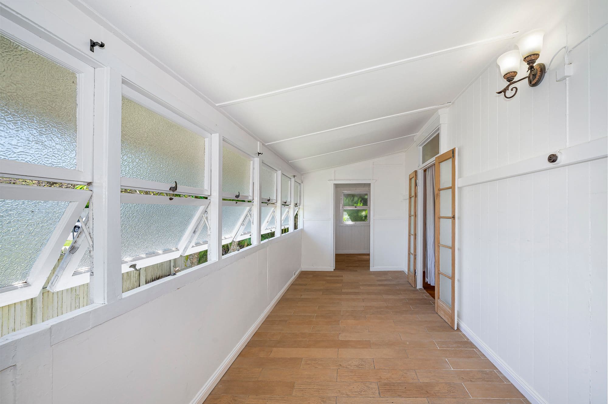 31 Oriel Road, Clayfield QLD 4011, Clayfield - Thumbnail 5