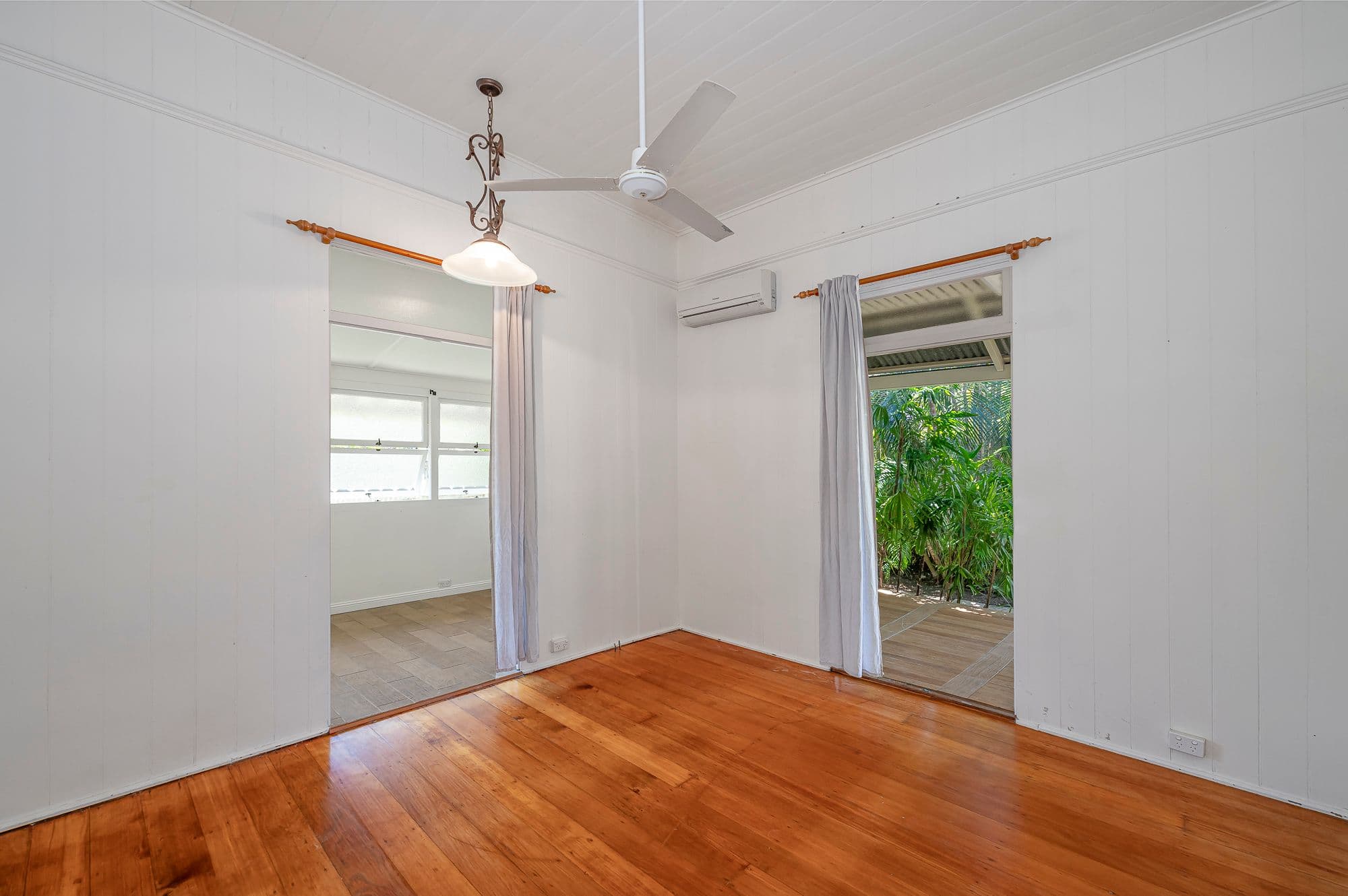 31 Oriel Road, Clayfield QLD 4011, Clayfield - Thumbnail 6