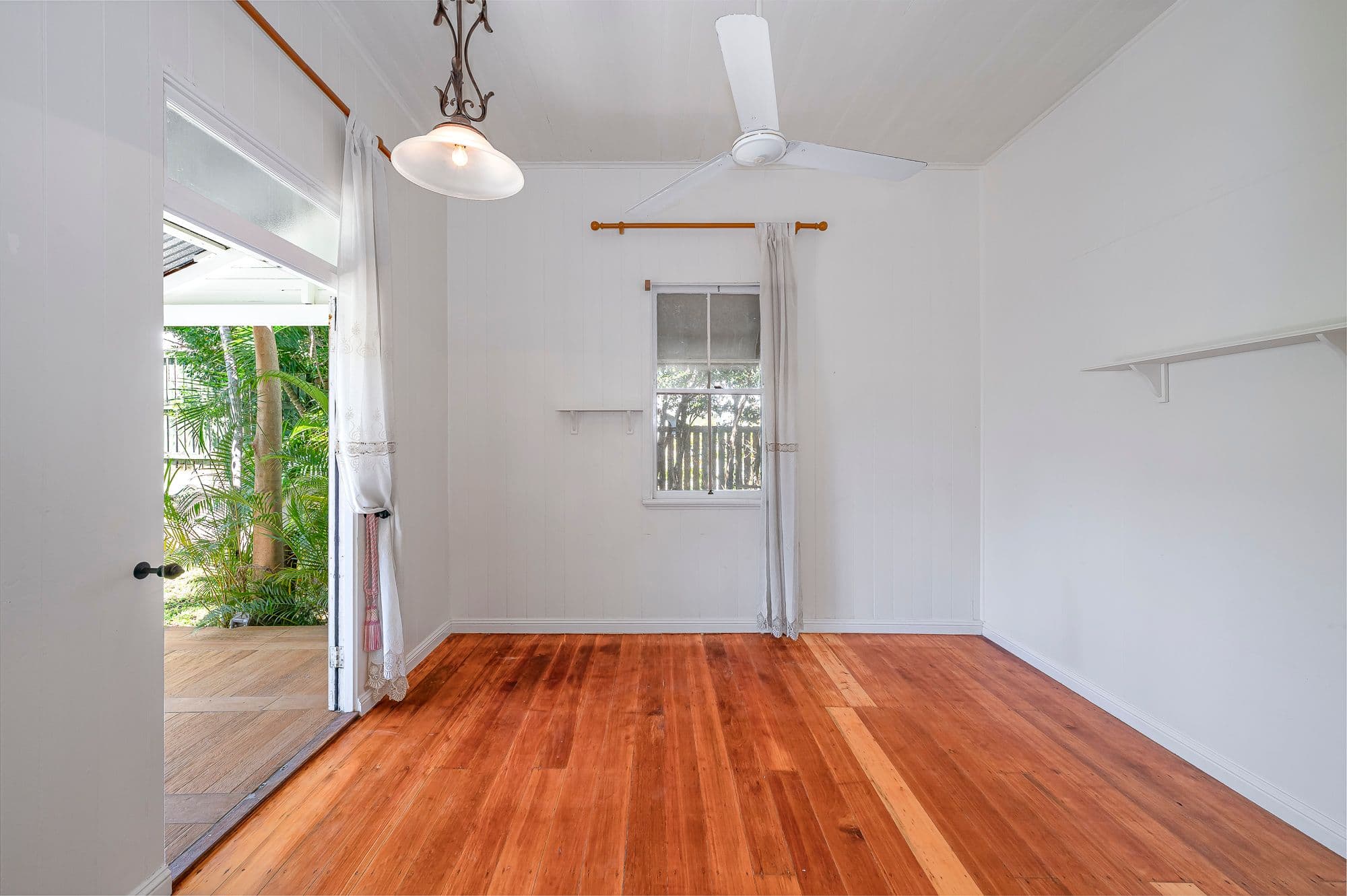 31 Oriel Road, Clayfield QLD 4011, Clayfield - Thumbnail 7