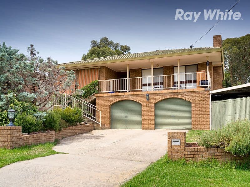 40 Waranga Drive, Kialla, Kialla - Image 1