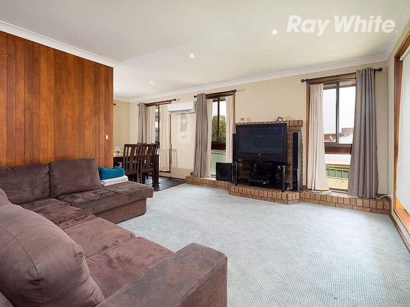 40 Waranga Drive, Kialla, Kialla - Thumbnail 2