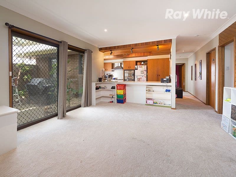 40 Waranga Drive, Kialla, Kialla - Thumbnail 3
