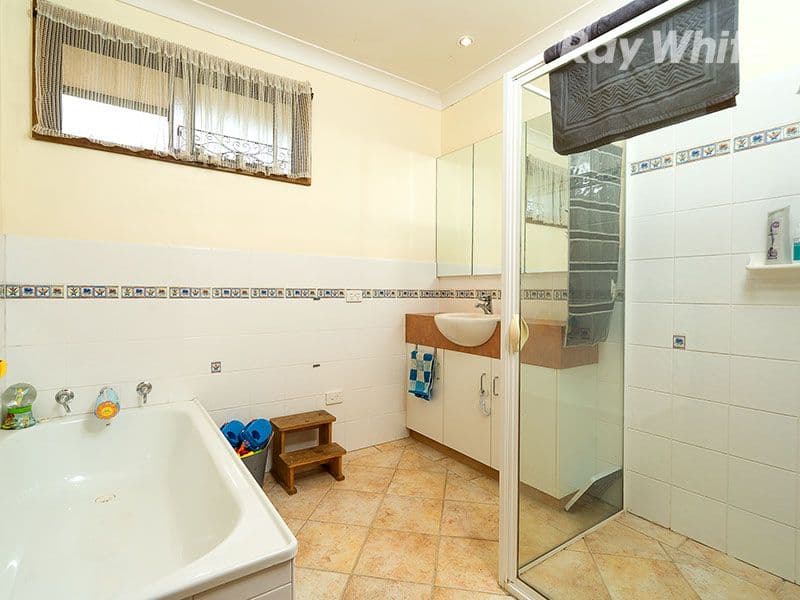 40 Waranga Drive, Kialla, Kialla - Thumbnail 4