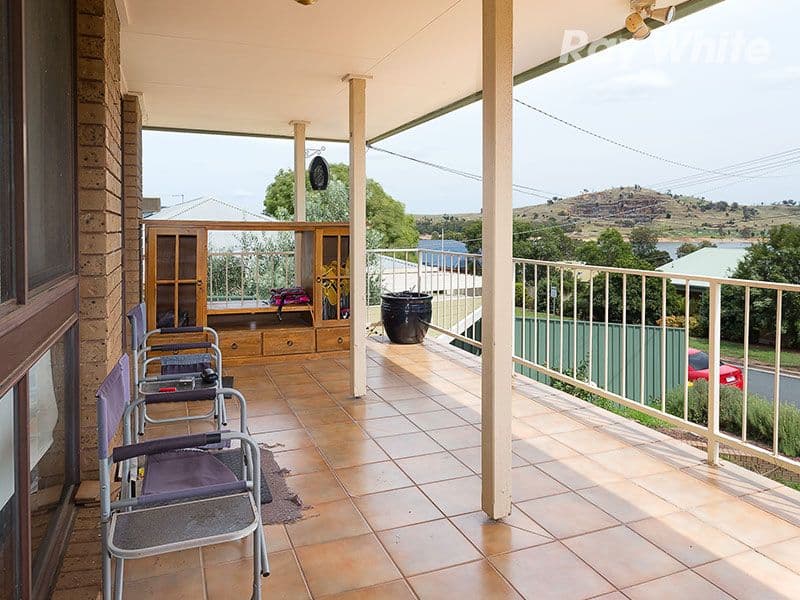 40 Waranga Drive, Kialla, Kialla - Thumbnail 5