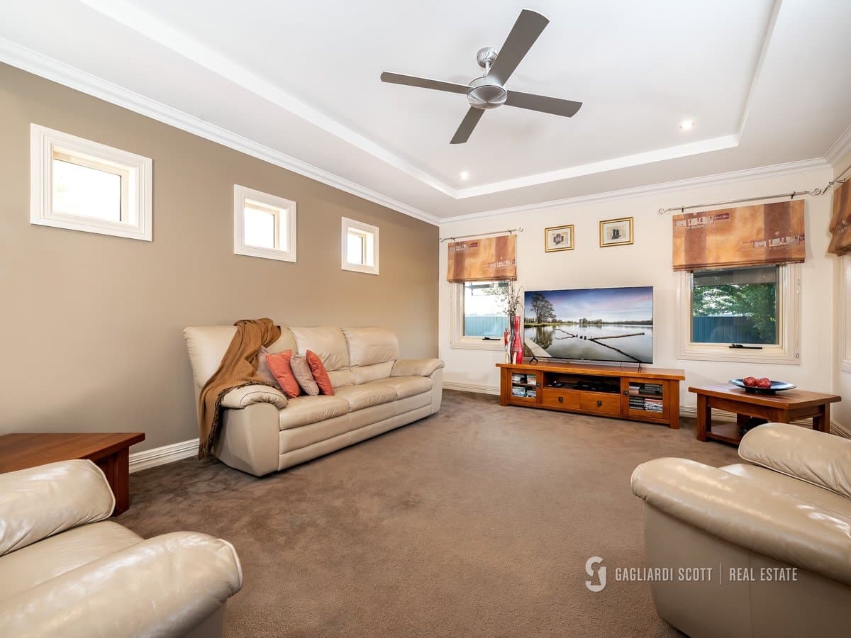 40 Waranga Drive, Kialla, Kialla - Thumbnail 6