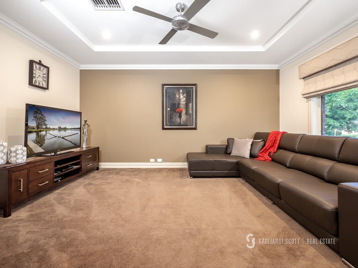 40 Waranga Drive, Kialla, Kialla - Thumbnail 7