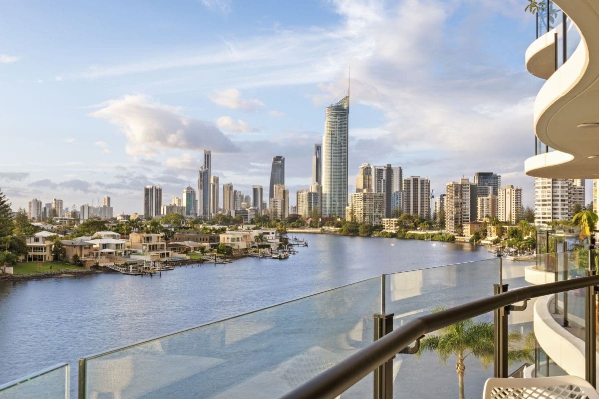 15-17 Cannes Avenue, Surfers Paradise QLD 4217, Surfers Paradise - Image 1