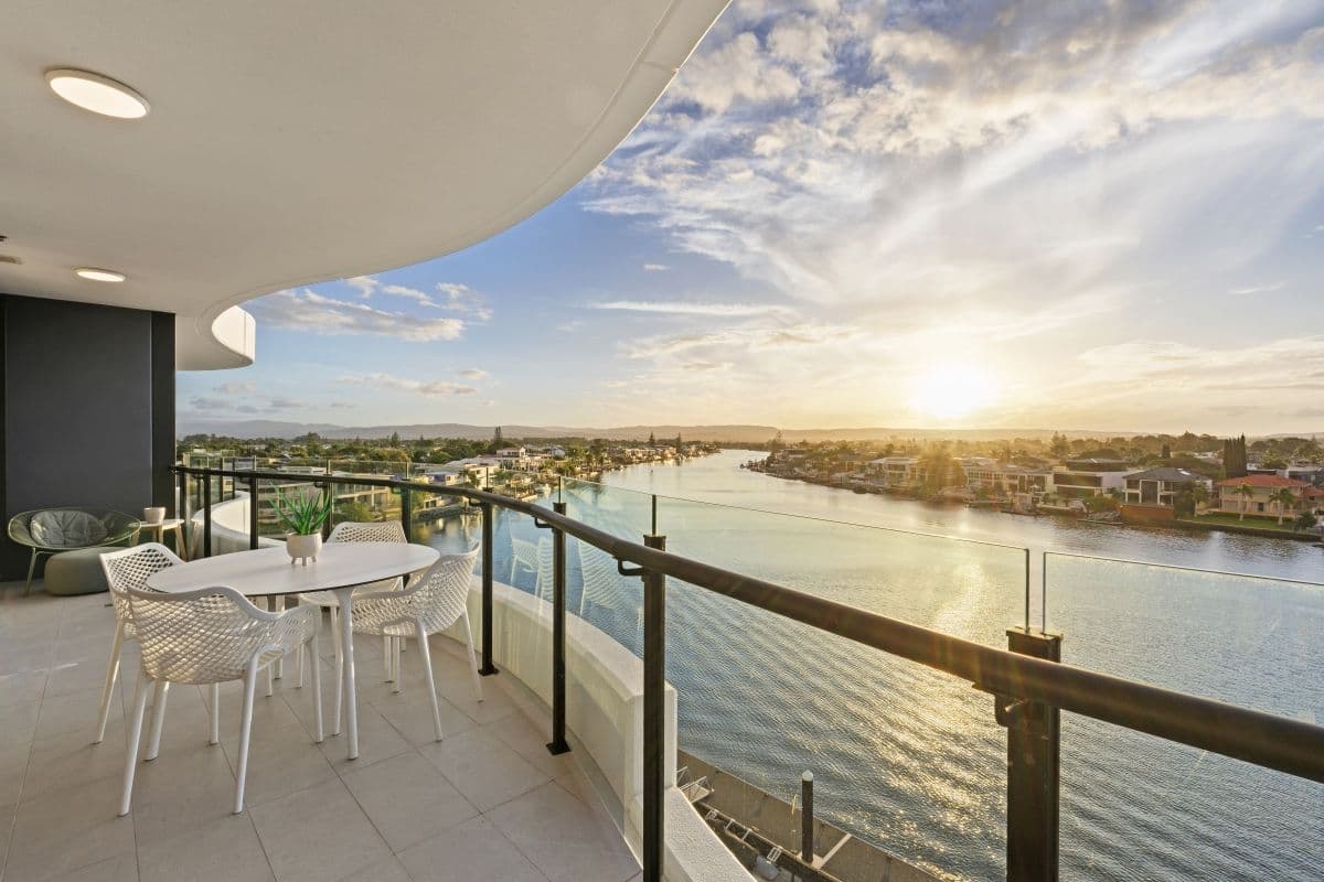 15-17 Cannes Avenue, Surfers Paradise QLD 4217, Surfers Paradise - Thumbnail 3