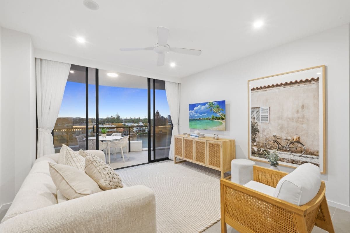 15-17 Cannes Avenue, Surfers Paradise QLD 4217, Surfers Paradise - Thumbnail 6