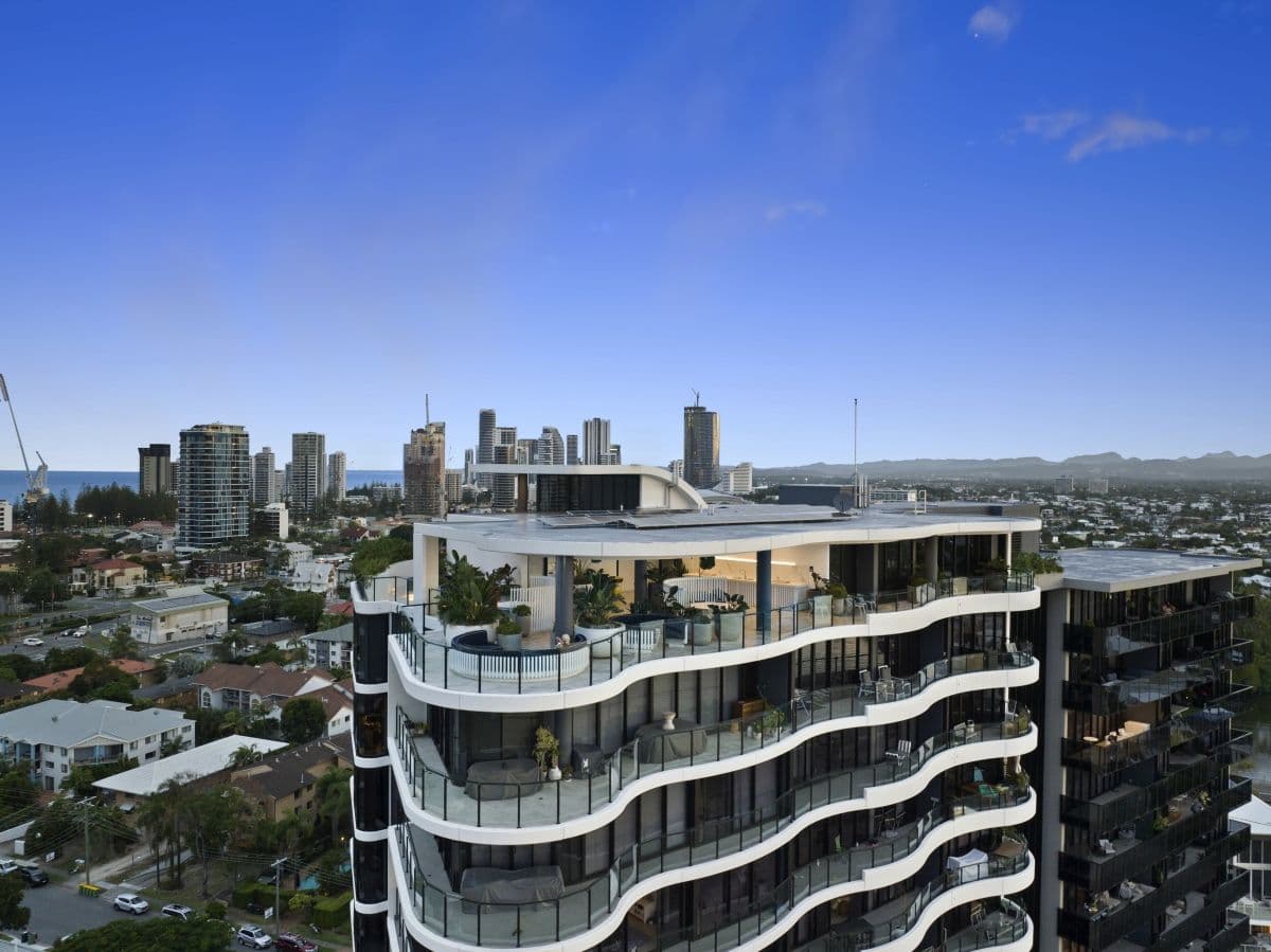 15-17 Cannes Avenue, Surfers Paradise QLD 4217, Surfers Paradise - Thumbnail 7