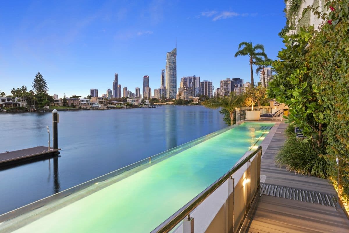 15-17 Cannes Avenue, Surfers Paradise QLD 4217, Surfers Paradise - Thumbnail 8